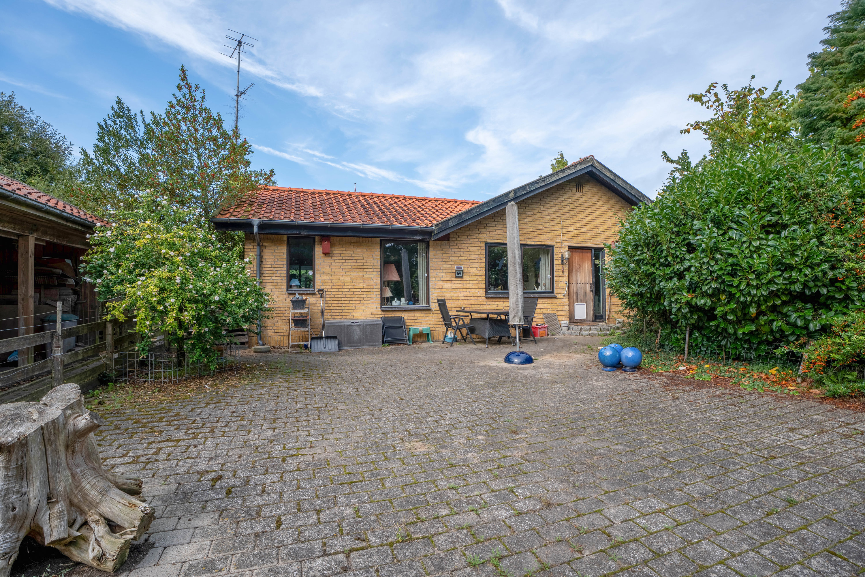 Fremhævet  billede i fuldskærmstilstand. Billede af Ved Grotten 64, 5610 Assens