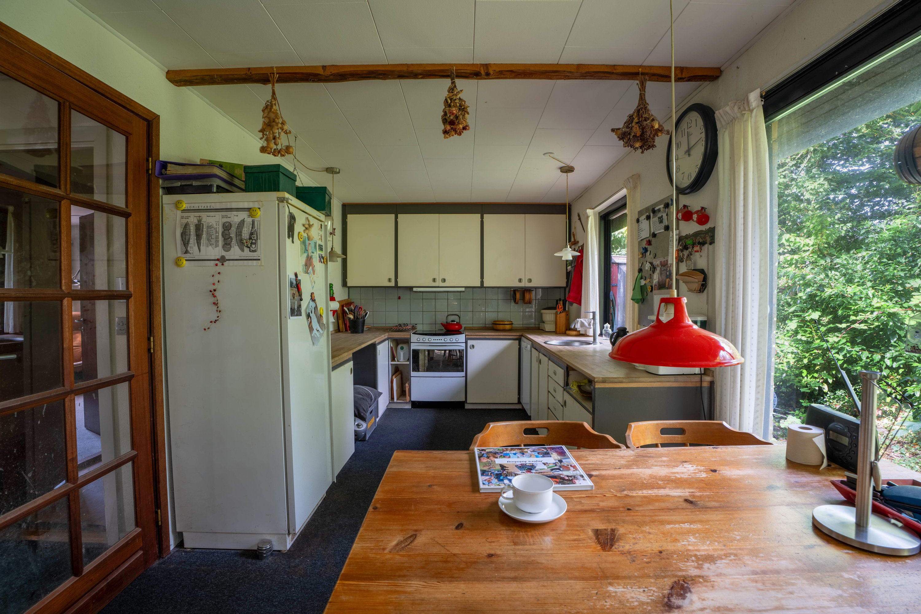 Fremhævet  billede i fuldskærmstilstand. Billede af Ved Grotten 64, 5610 Assens