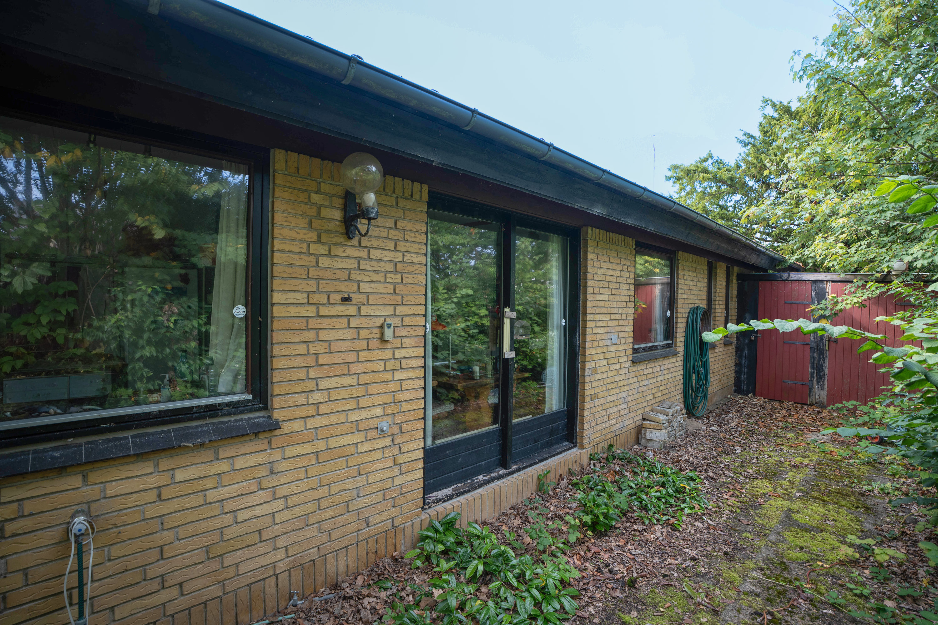 Fremhævet  billede i fuldskærmstilstand. Billede af Ved Grotten 64, 5610 Assens