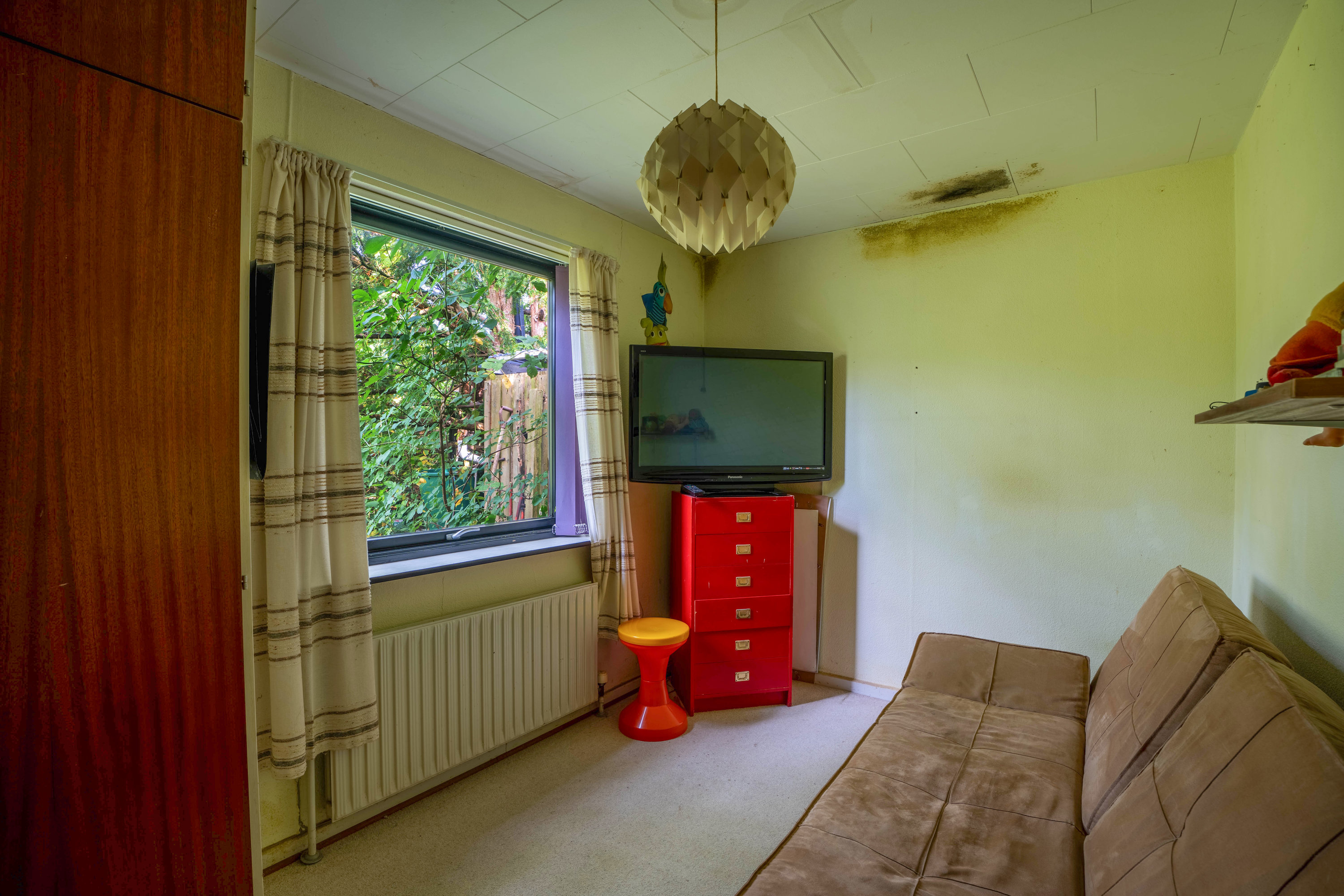 Fremhævet  billede i fuldskærmstilstand. Billede af Ved Grotten 64, 5610 Assens