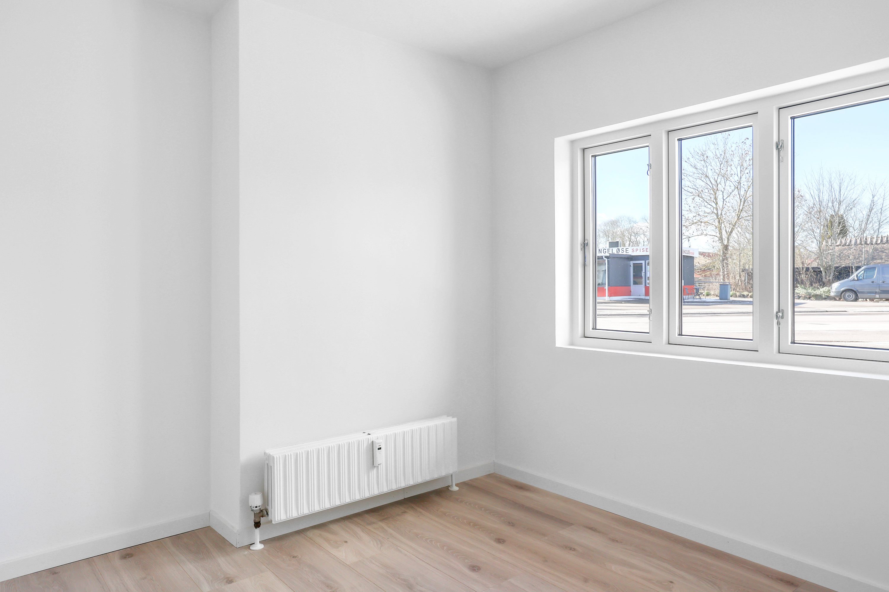 Fremhævet værelse billede i fuldskærmstilstand. Billede af Landsbygaden 30A, Sengeløse, 2630 Taastrup