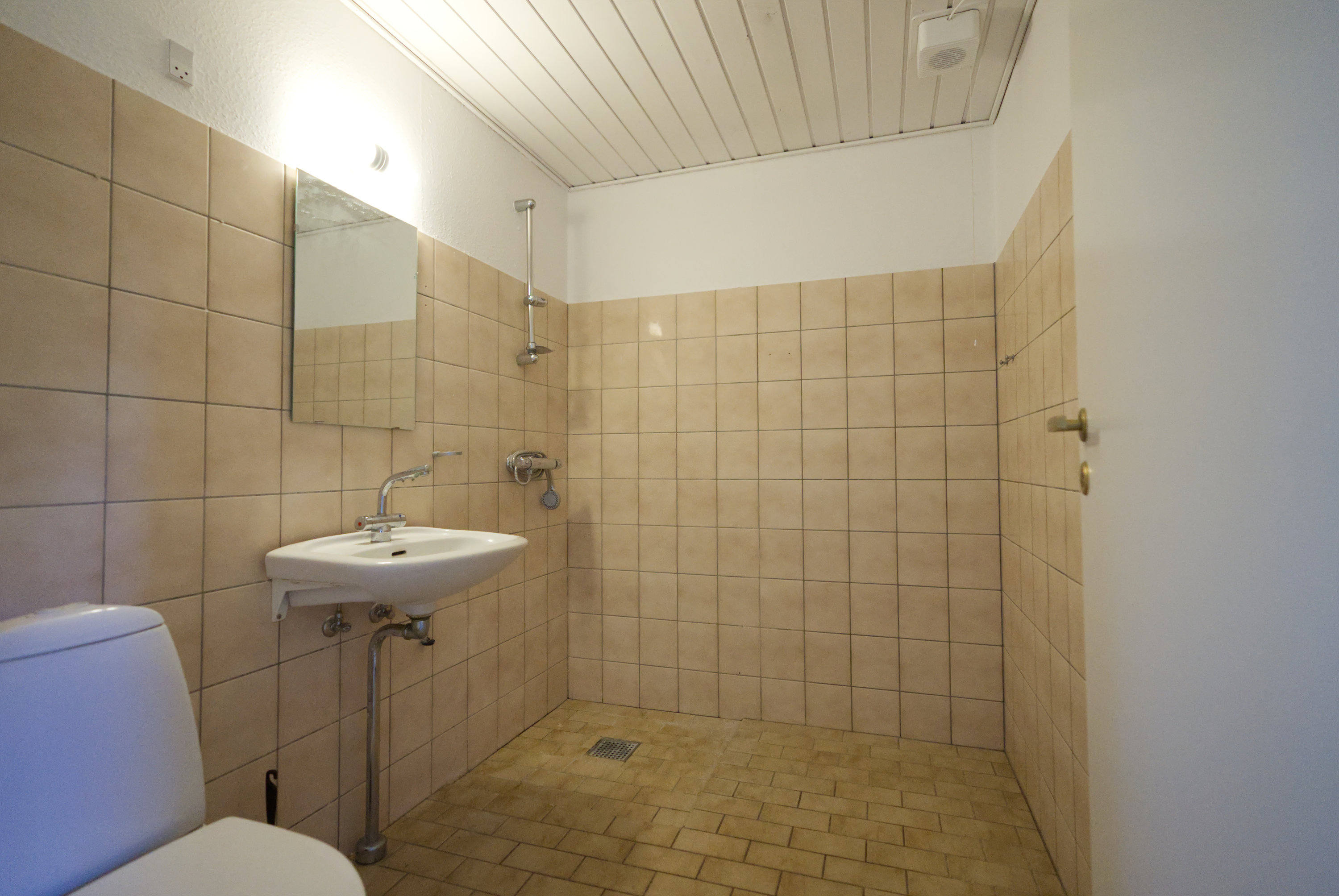 Fremhævet  billede i fuldskærmstilstand. Billede af Baggesens Have 36, 4300 Holbæk