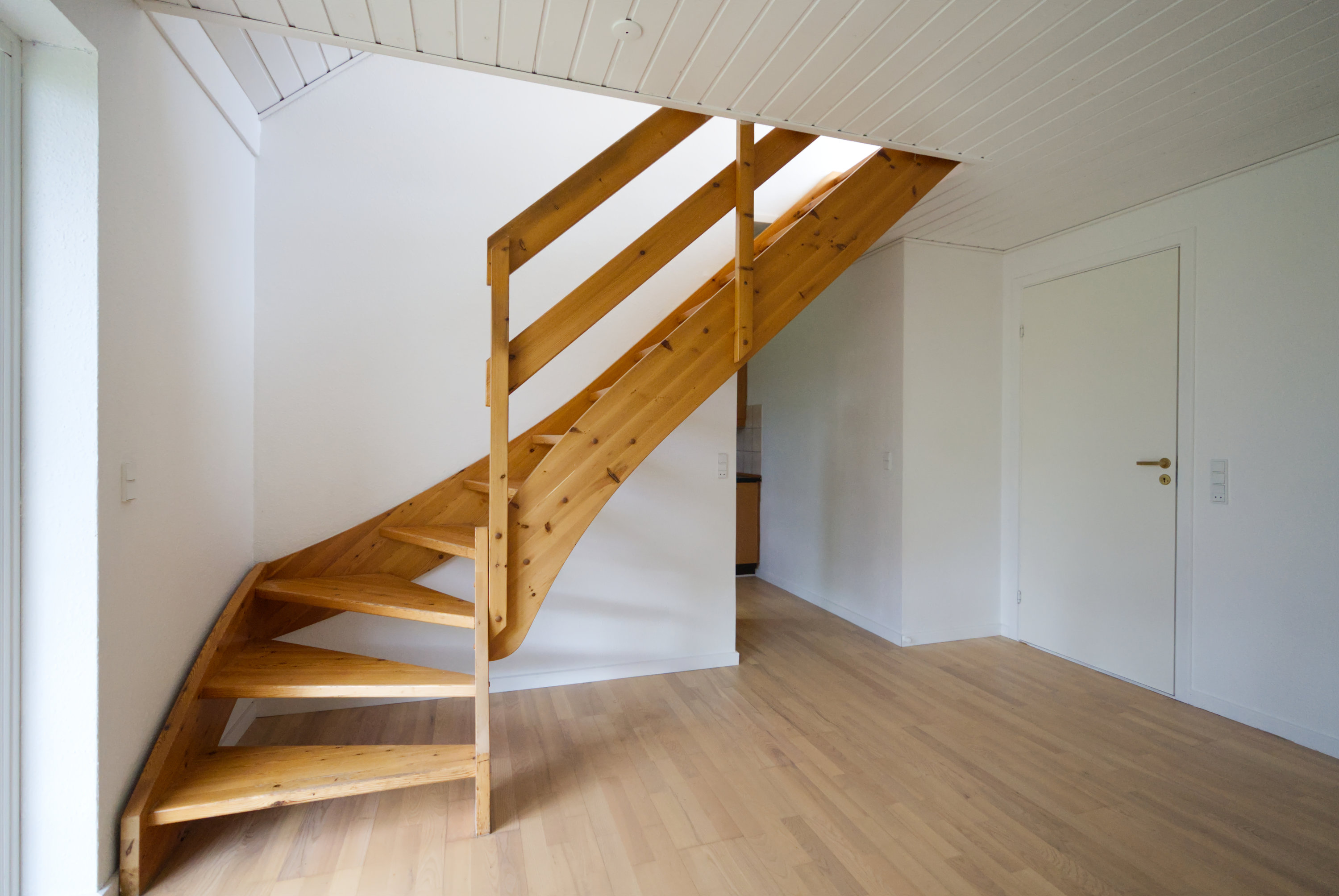 Fremhævet  billede i fuldskærmstilstand. Billede af Baggesens Have 36, 4300 Holbæk