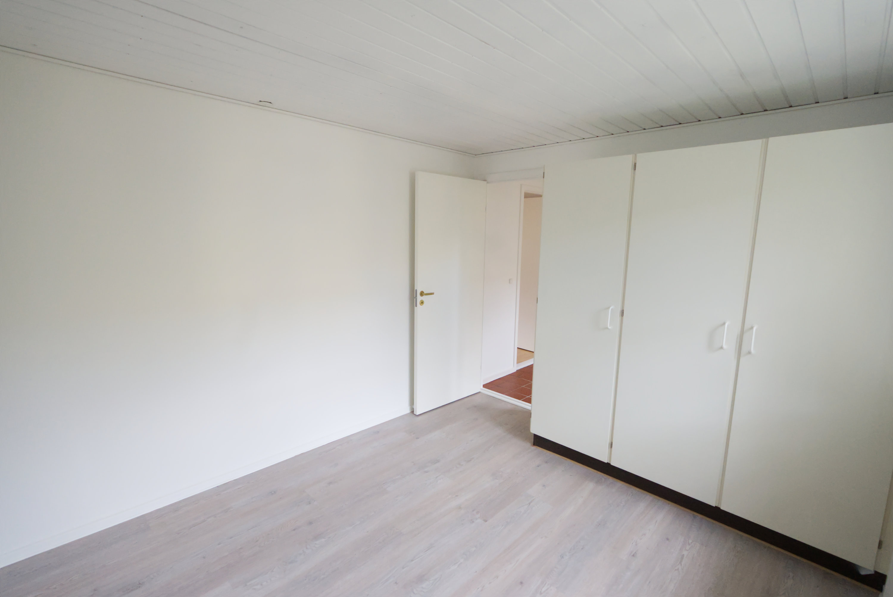 Fremhævet  billede i fuldskærmstilstand. Billede af Baggesens Have 36, 4300 Holbæk