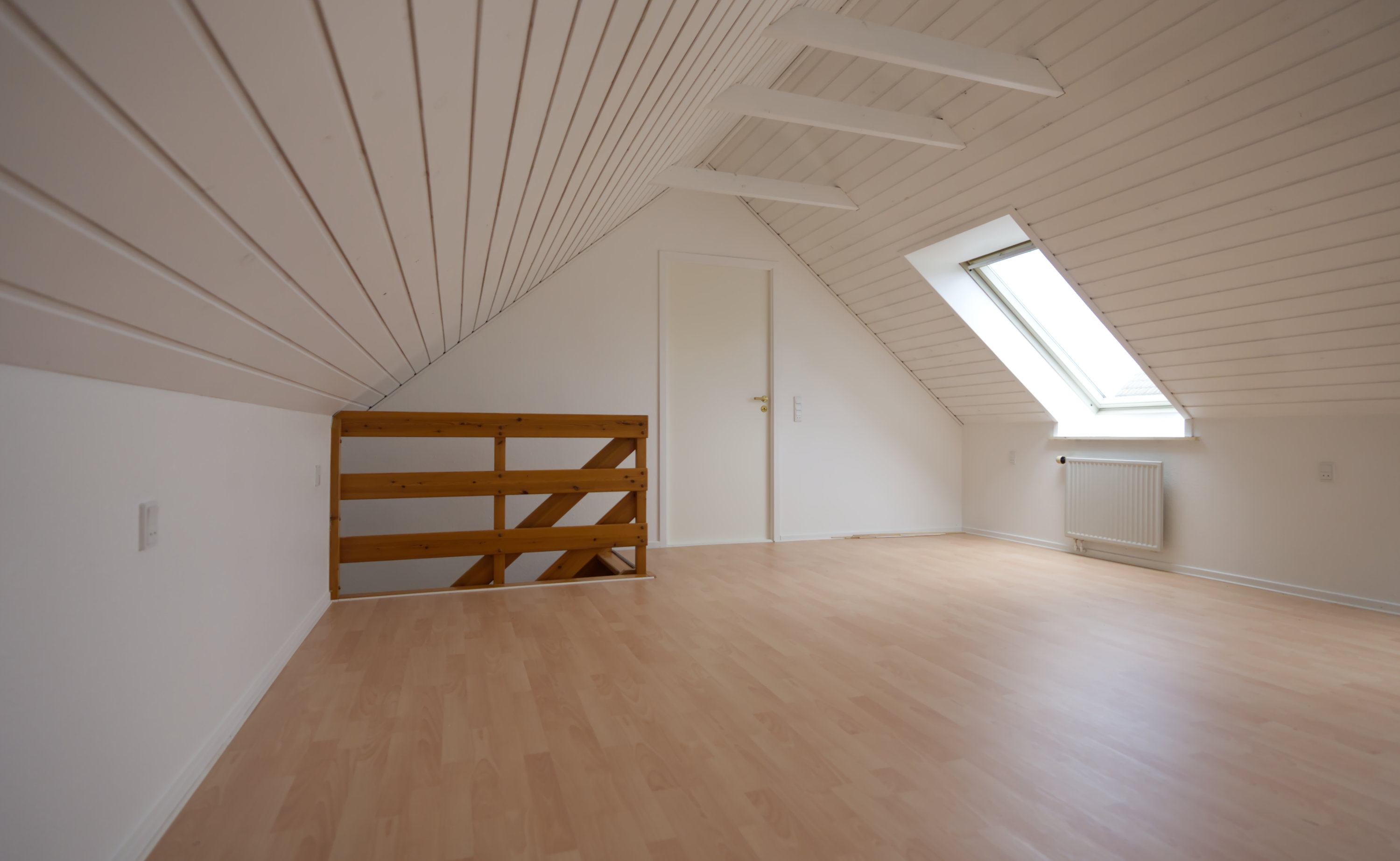 Fremhævet  billede i fuldskærmstilstand. Billede af Baggesens Have 36, 4300 Holbæk