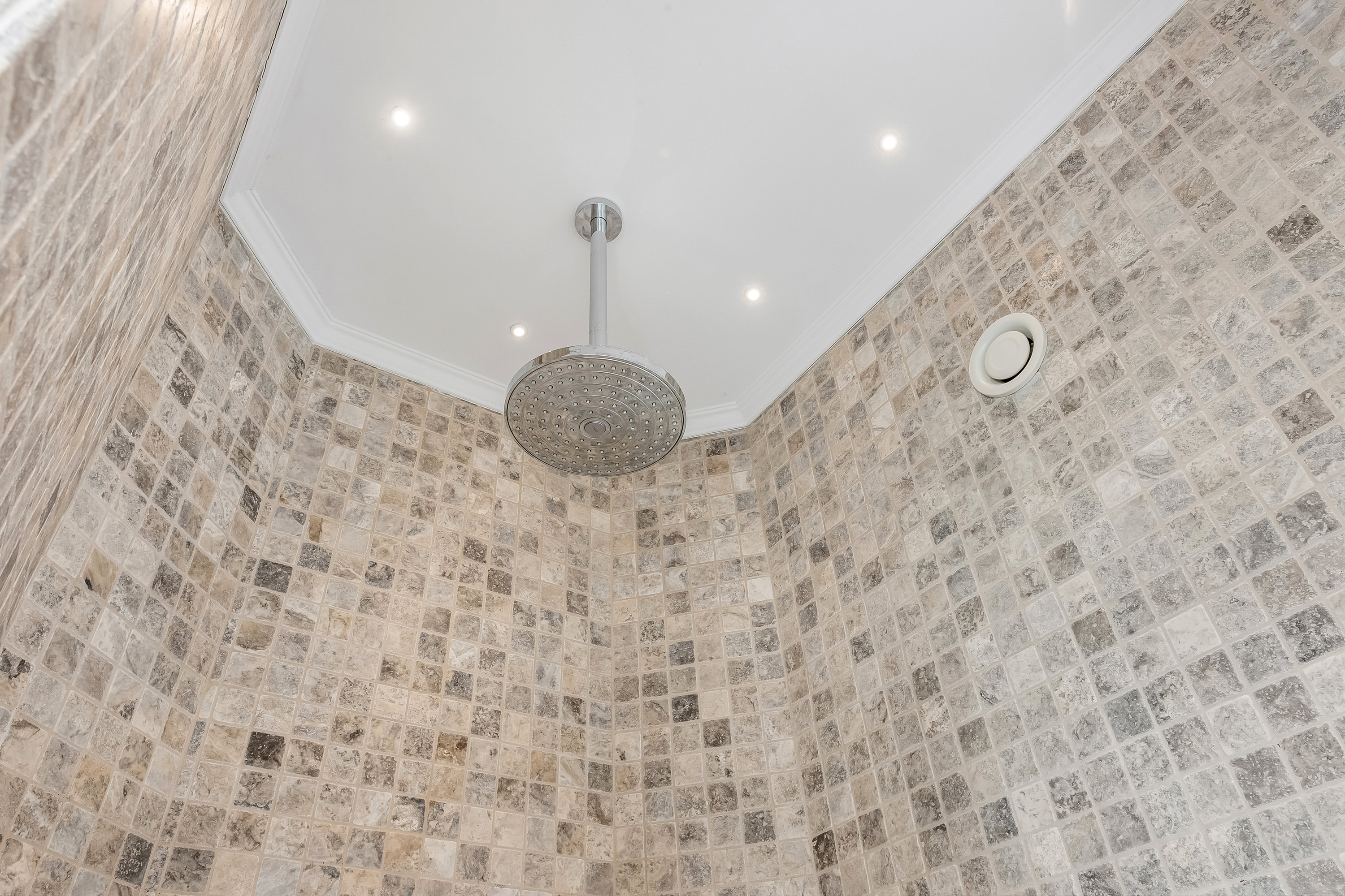 Fremhævet  billede i fuldskærmstilstand. Billede af Klovtoftvej 10, Klovtoft, 6230 Rødekro