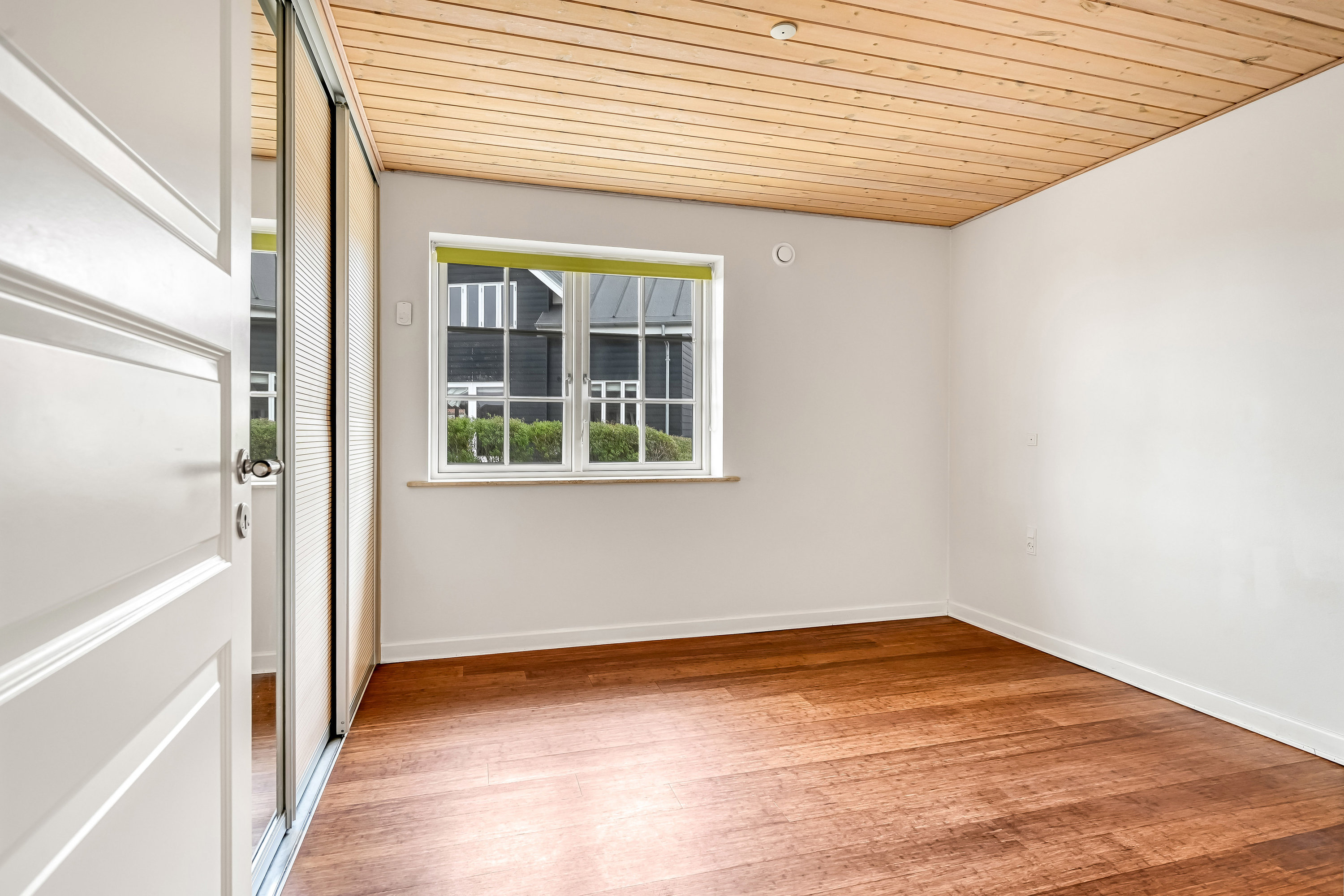 Fremhævet  billede i fuldskærmstilstand. Billede af Spelmanns Toft 11, 6720 Fanø