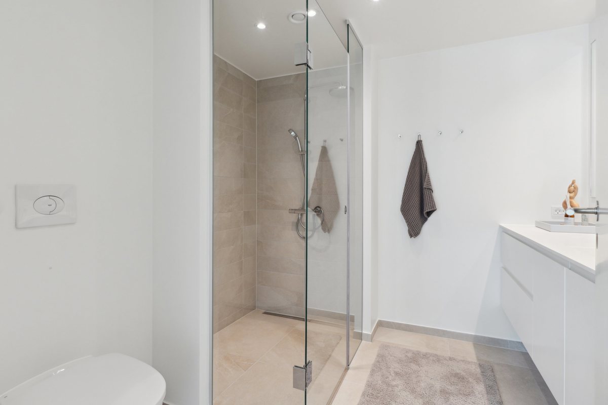 3-room apartment in Odense C image 4