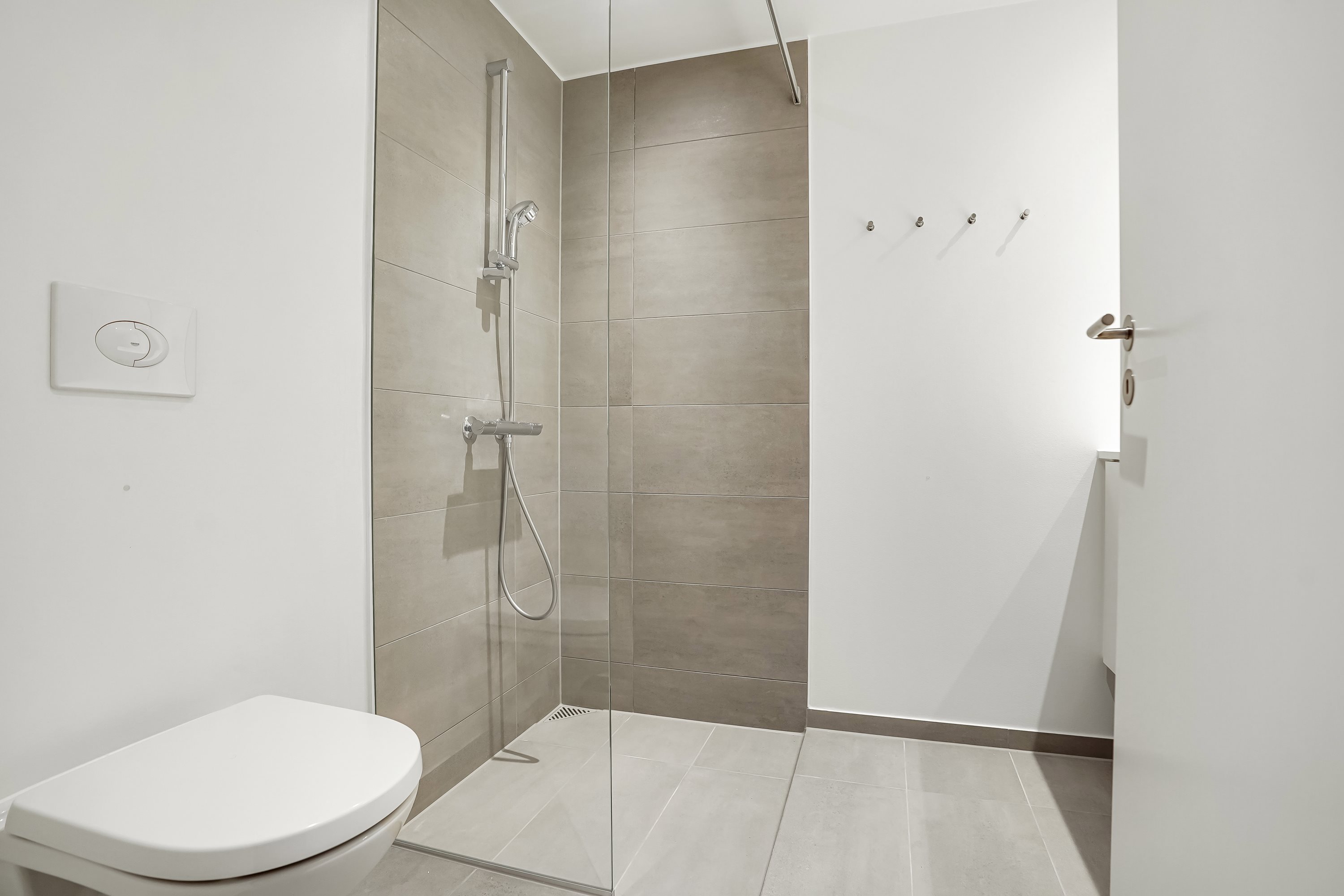 Fremhævet  billede i fuldskærmstilstand. Billede af Havnegade 14, 3. 2., 5000 Odense C