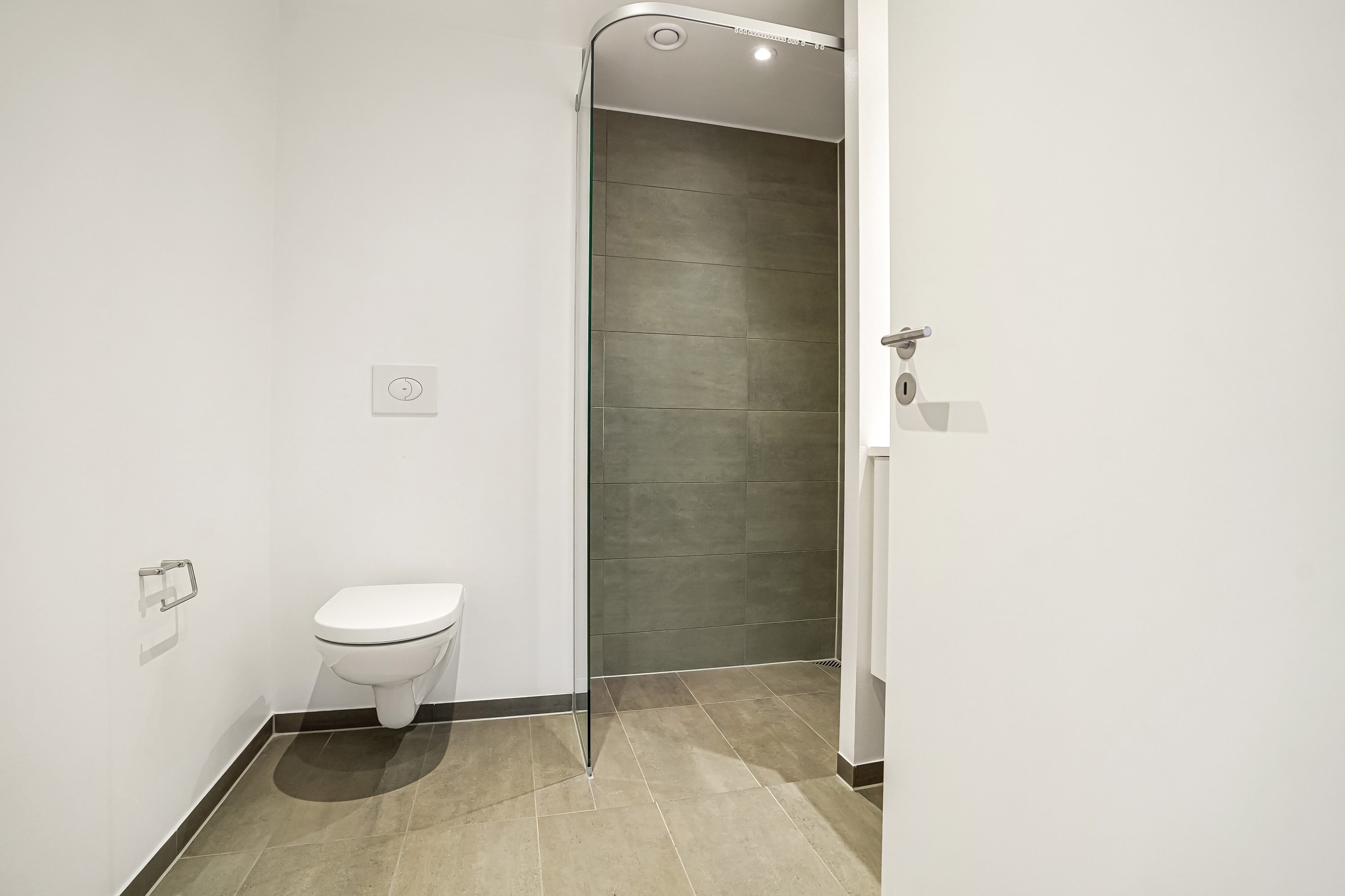 Fremhævet  billede i fuldskærmstilstand. Billede af Skibsbyggerstræde 1, 4. 2., 5000 Odense C