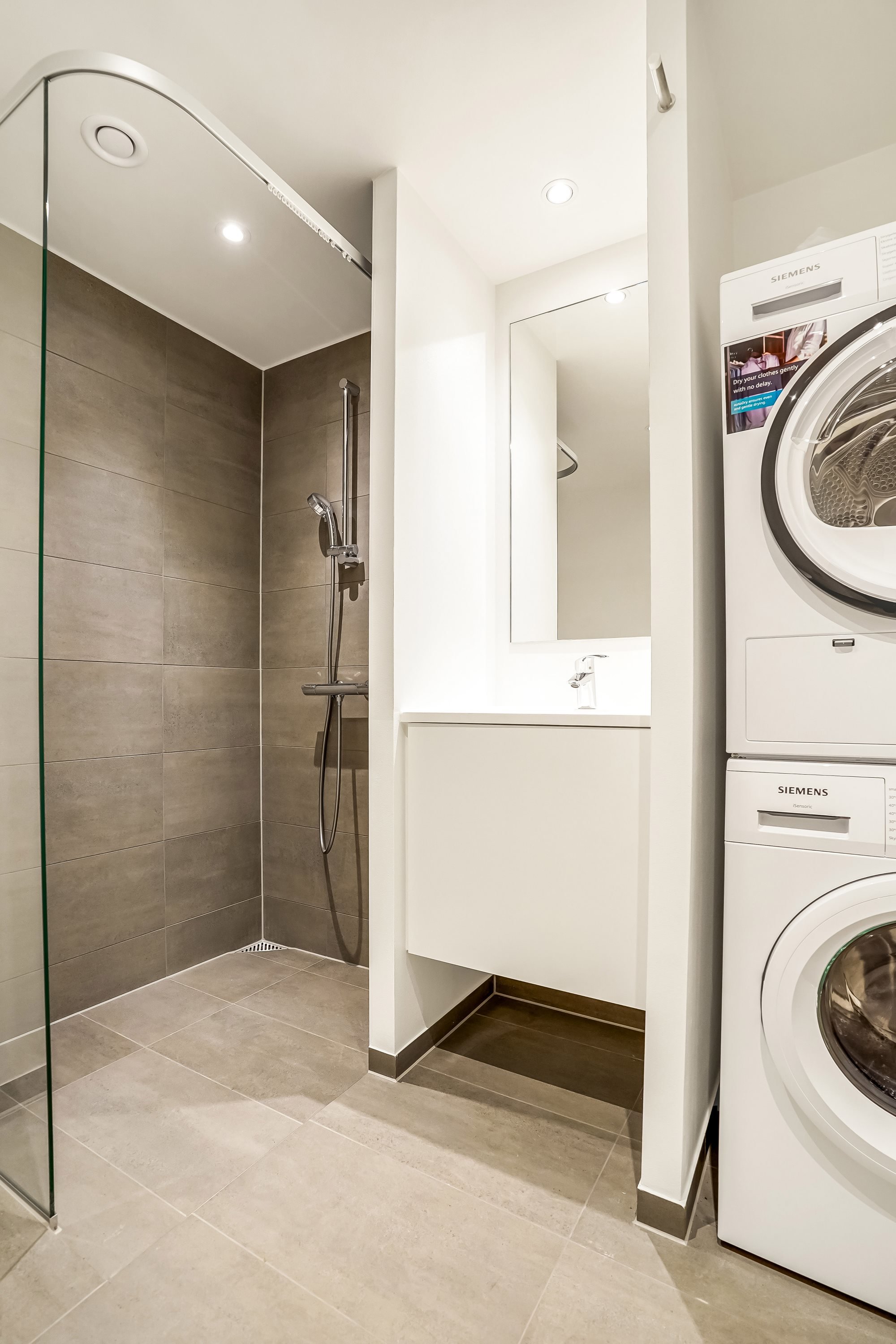 Fremhævet  billede i fuldskærmstilstand. Billede af Skibsbyggerstræde 1, 4. 2., 5000 Odense C