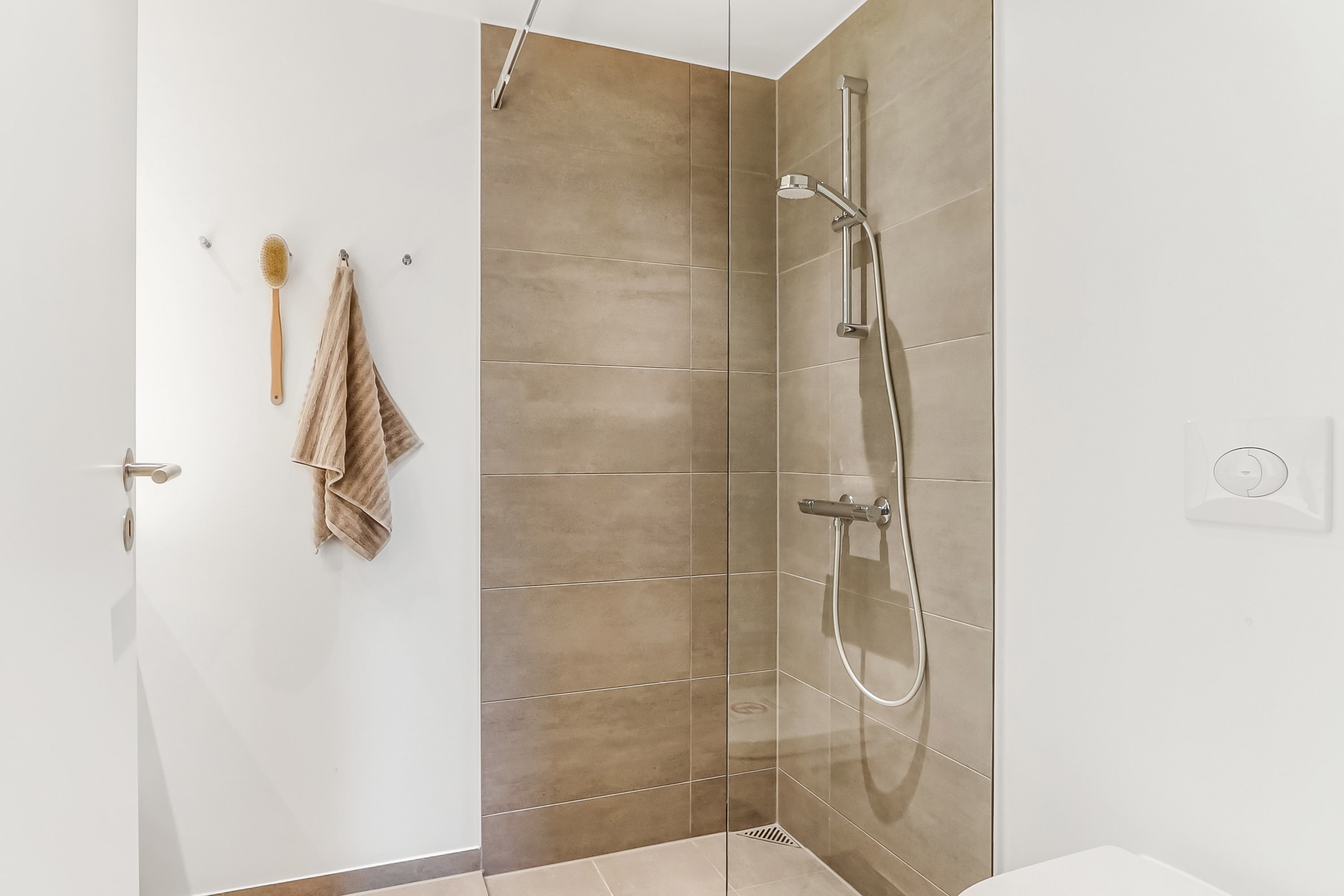 Fremhævet  billede i fuldskærmstilstand. Billede af Skibsbyggerstræde 13, 5. th., 5000 Odense C