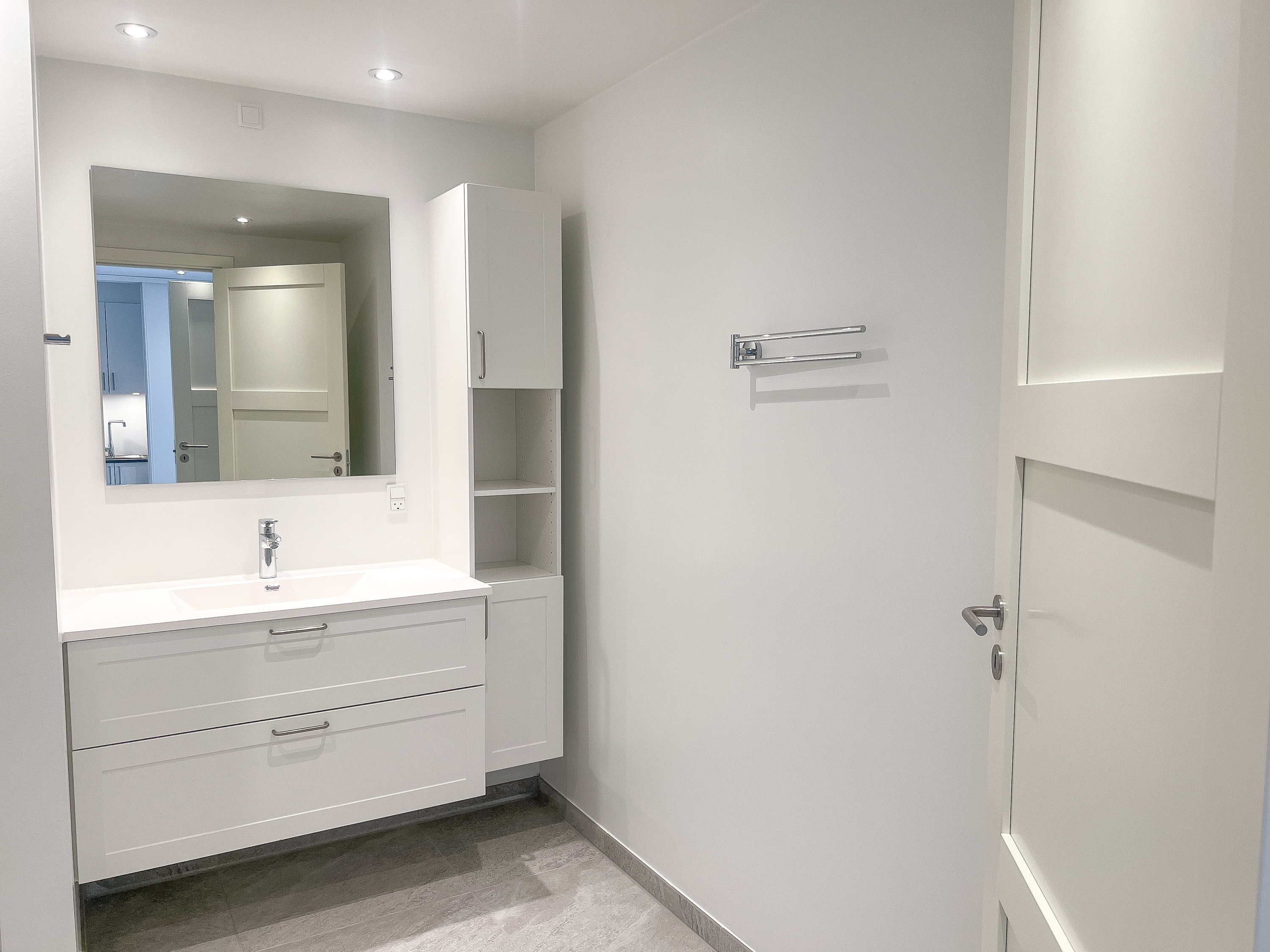 Fremhævet  billede i fuldskærmstilstand. Billede af Nordre Havnekaj 31D, 5300 Kerteminde