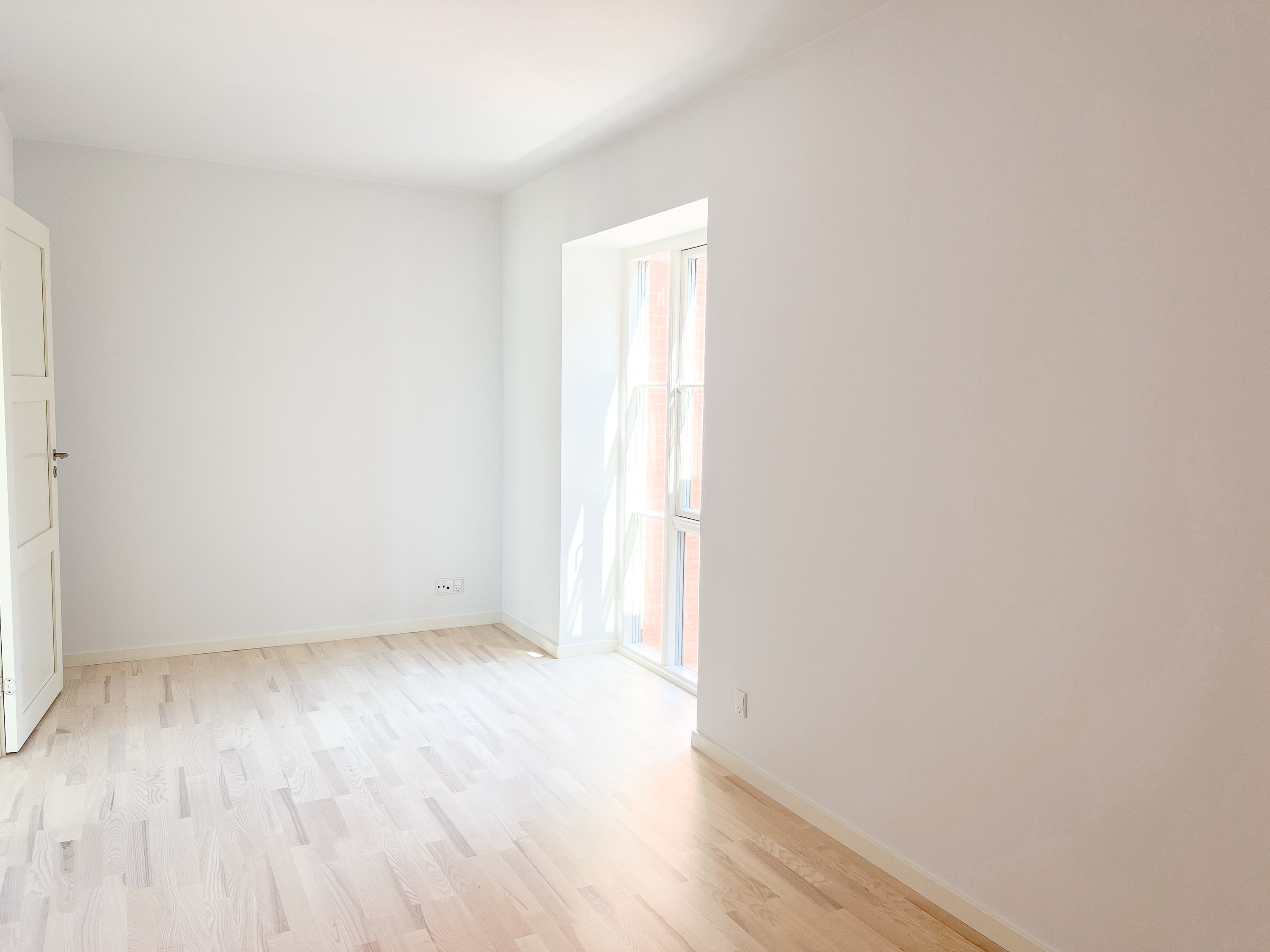 Fremhævet  billede i fuldskærmstilstand. Billede af Nordre Havnekaj 31D, 5300 Kerteminde