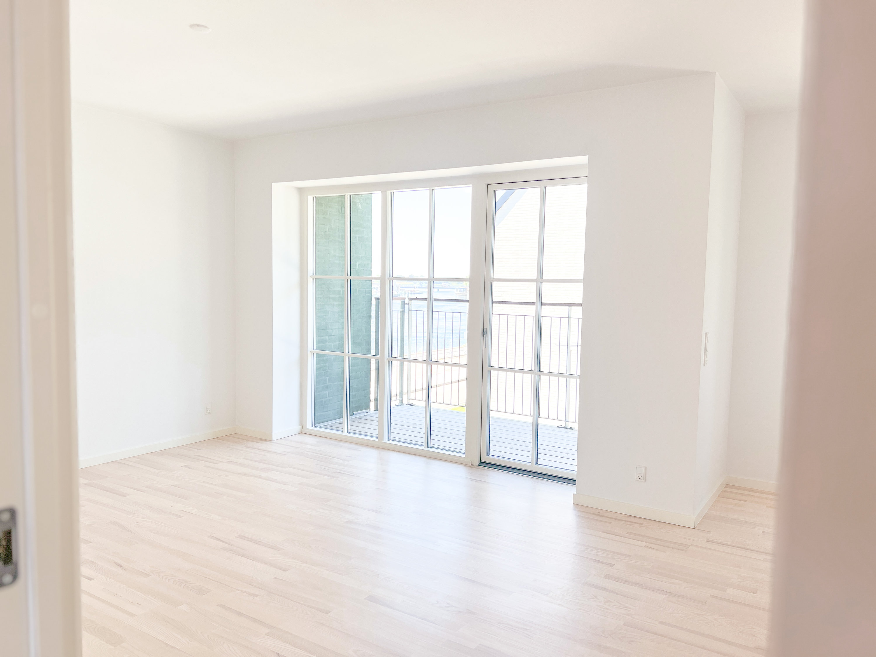 Fremhævet  billede i fuldskærmstilstand. Billede af Nordre Havnekaj 31D, 5300 Kerteminde