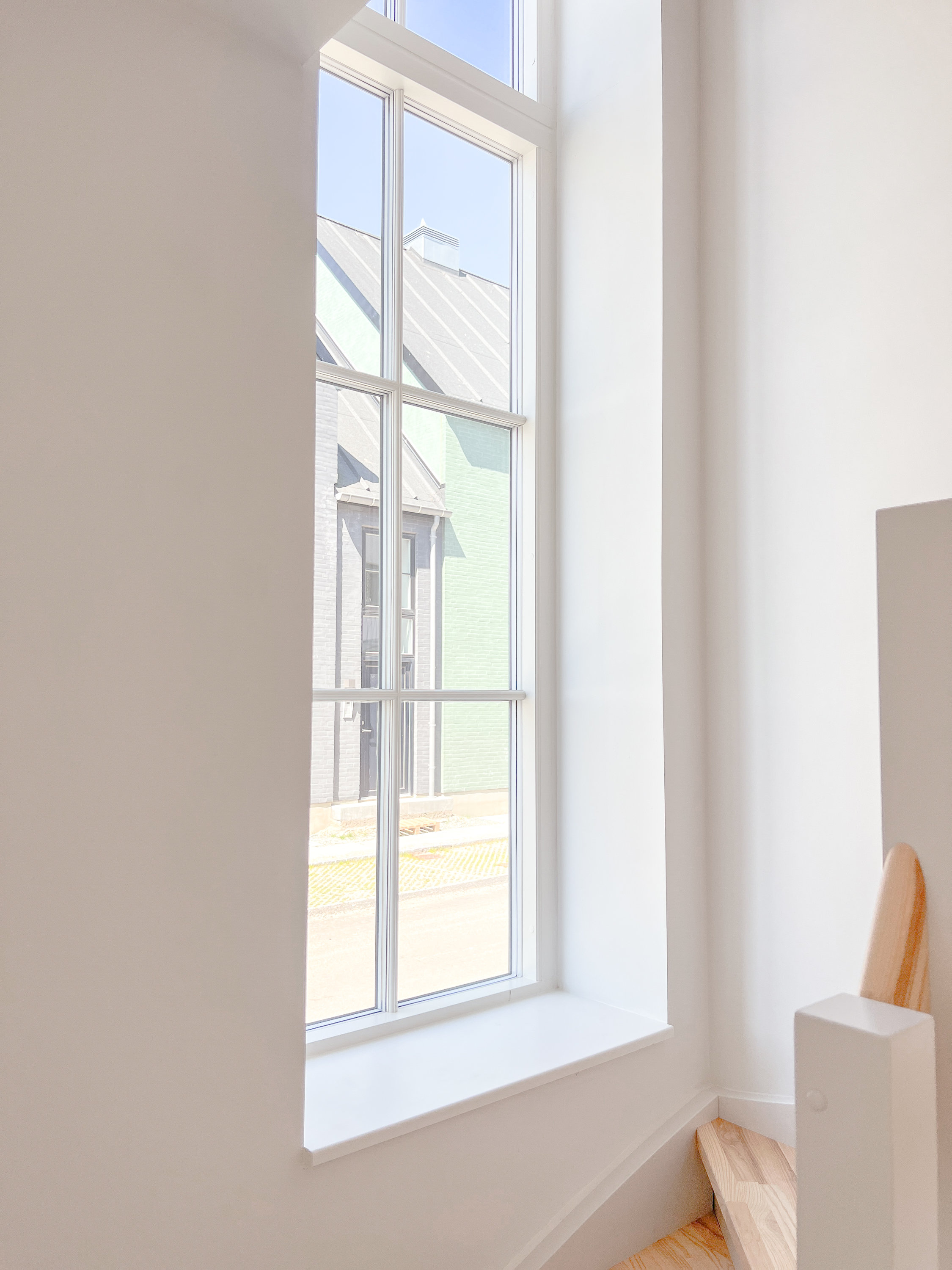 Fremhævet  billede i fuldskærmstilstand. Billede af Nordre Havnekaj 31D, 5300 Kerteminde