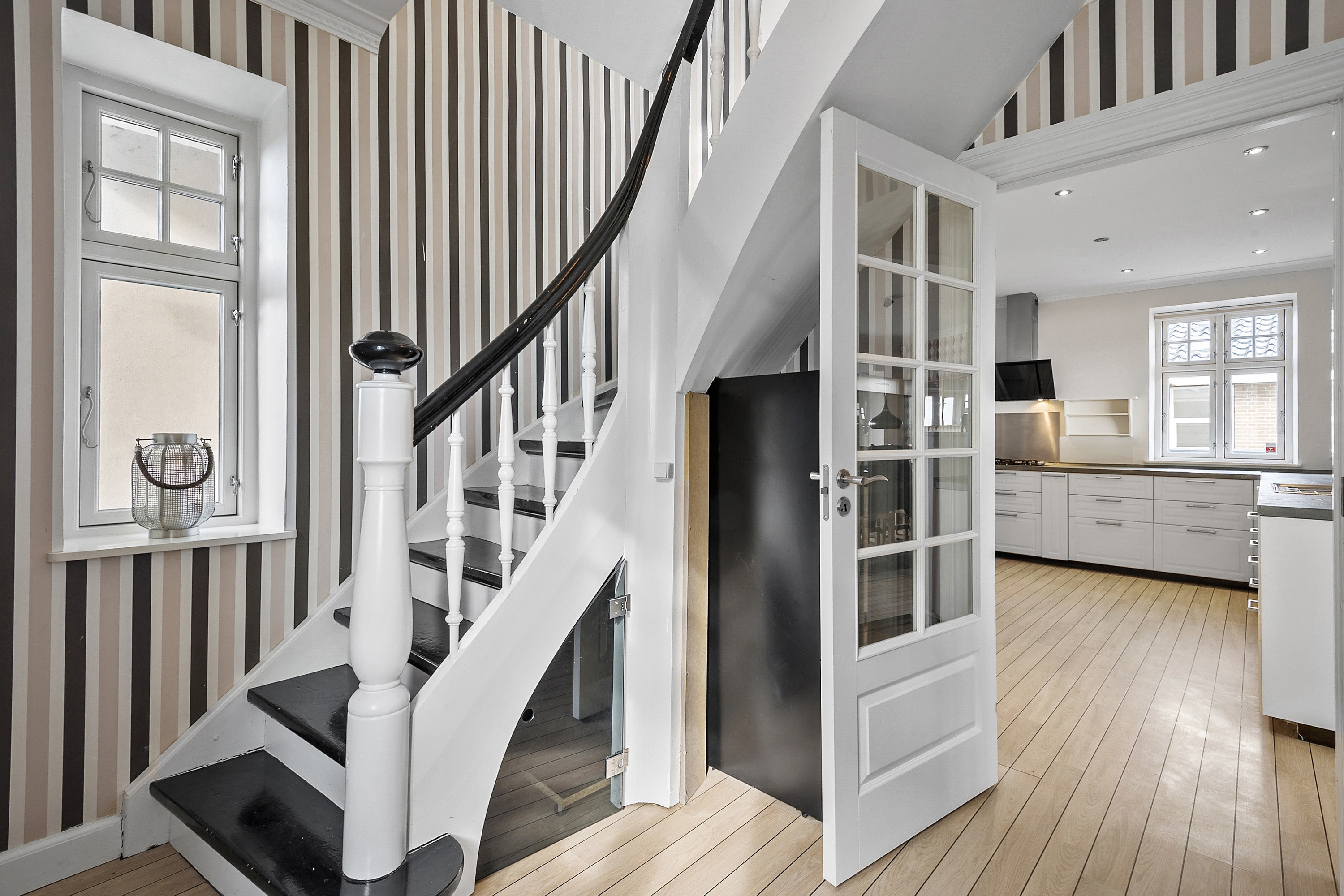 Fremhævet  billede i fuldskærmstilstand. Billede af Strandvejen 48, 4654 Faxe Ladeplads