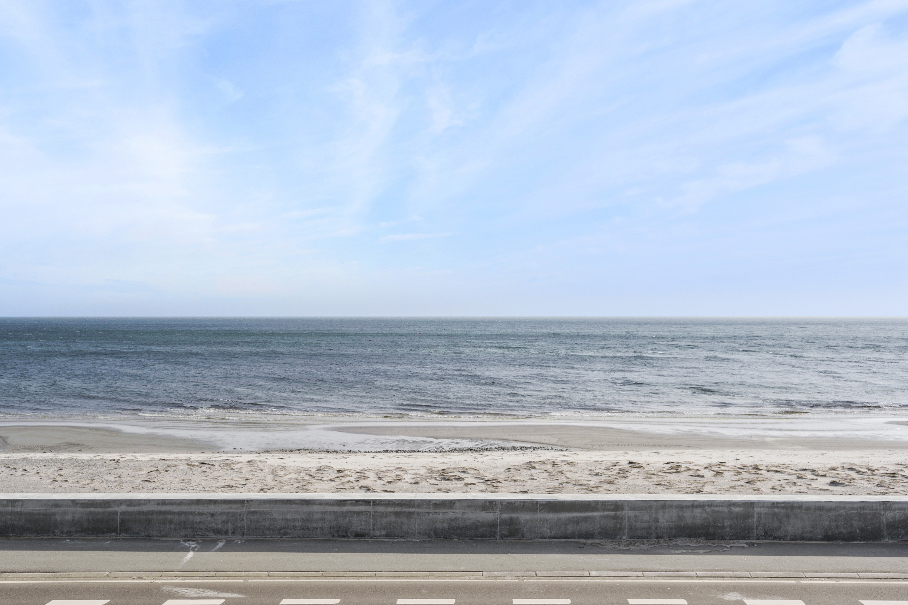 Fremhævet  billede i fuldskærmstilstand. Billede af Strandvejen 48, 4654 Faxe Ladeplads