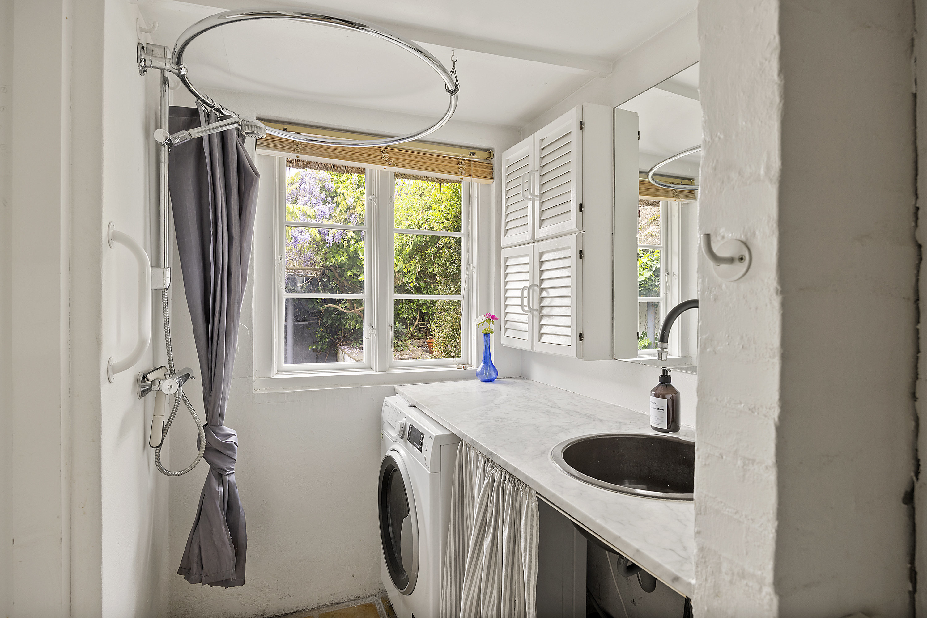 Fremhævet  billede i fuldskærmstilstand. Billede af Gl Strandvej 152, 3050 Humlebæk