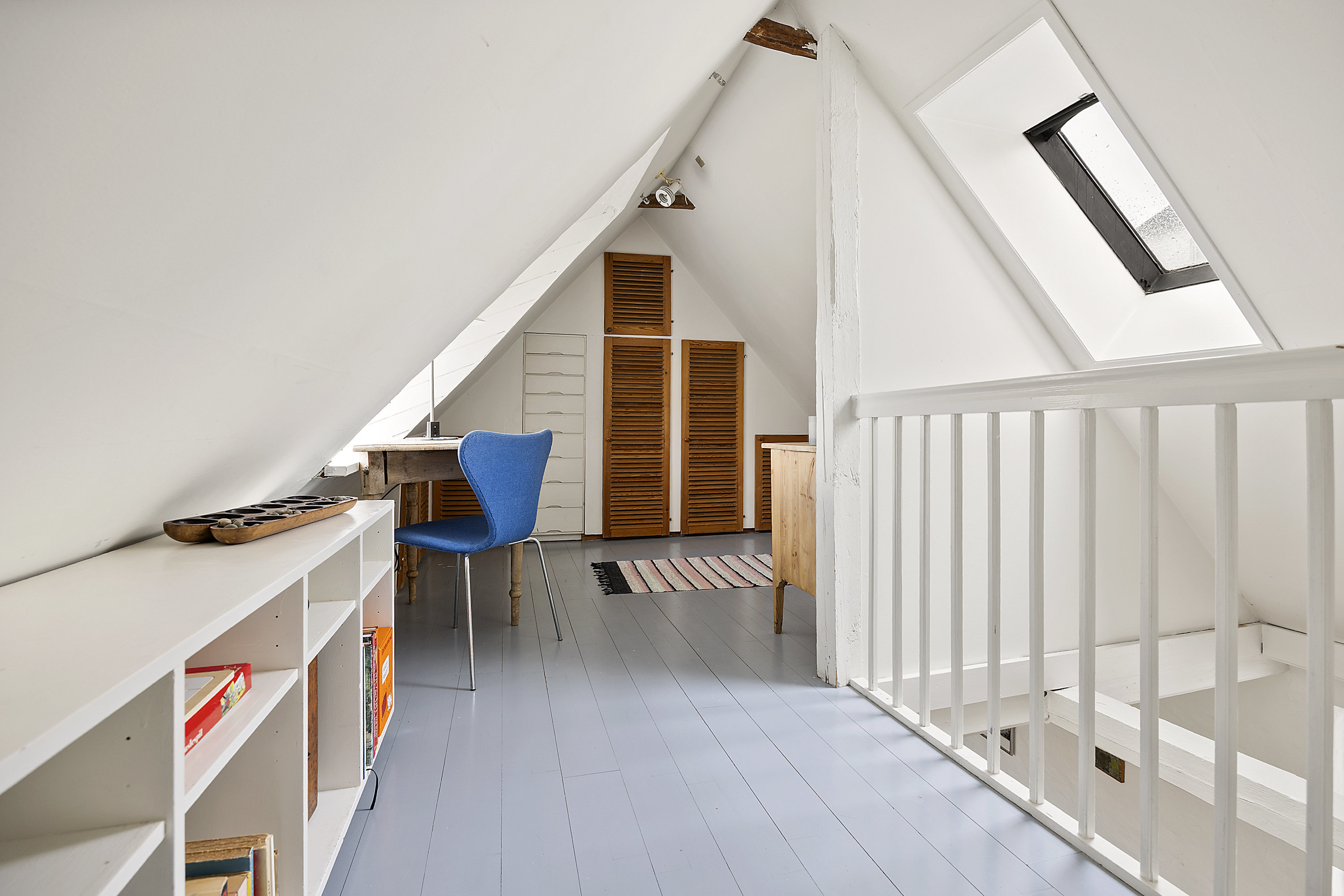 Fremhævet  billede i fuldskærmstilstand. Billede af Gl Strandvej 152, 3050 Humlebæk