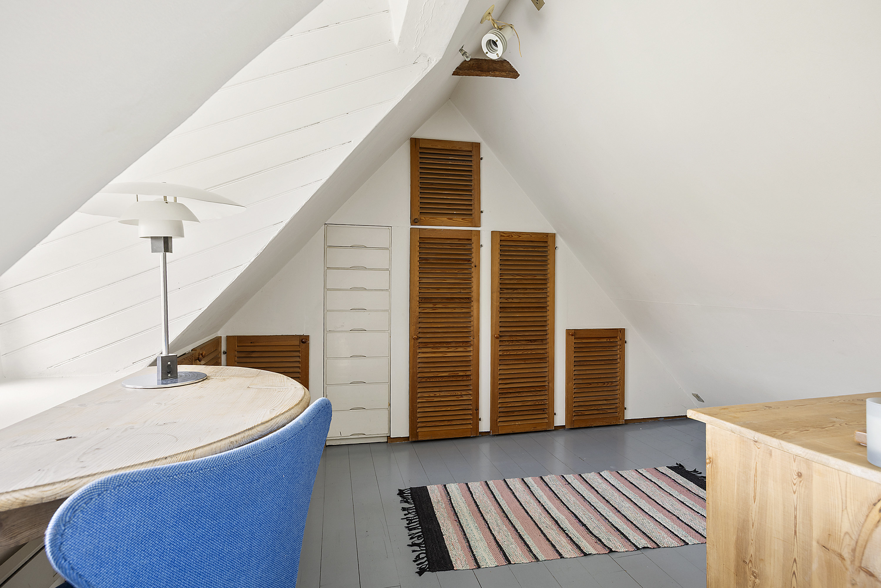 Fremhævet  billede i fuldskærmstilstand. Billede af Gl Strandvej 152, 3050 Humlebæk