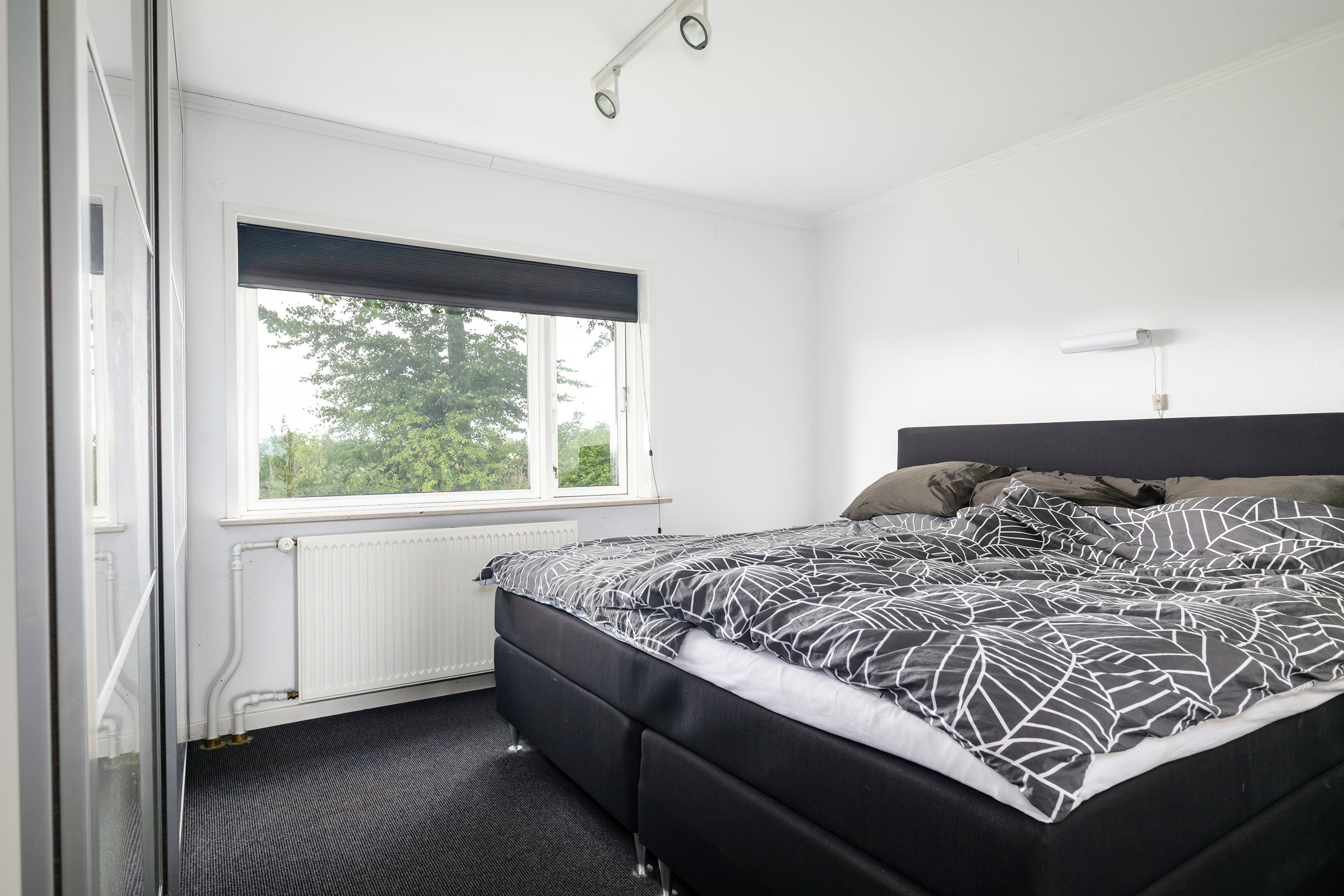 Fremhævet  billede i fuldskærmstilstand. Billede af Hesnæsvej 53, Moseby, 4871 Horbelev