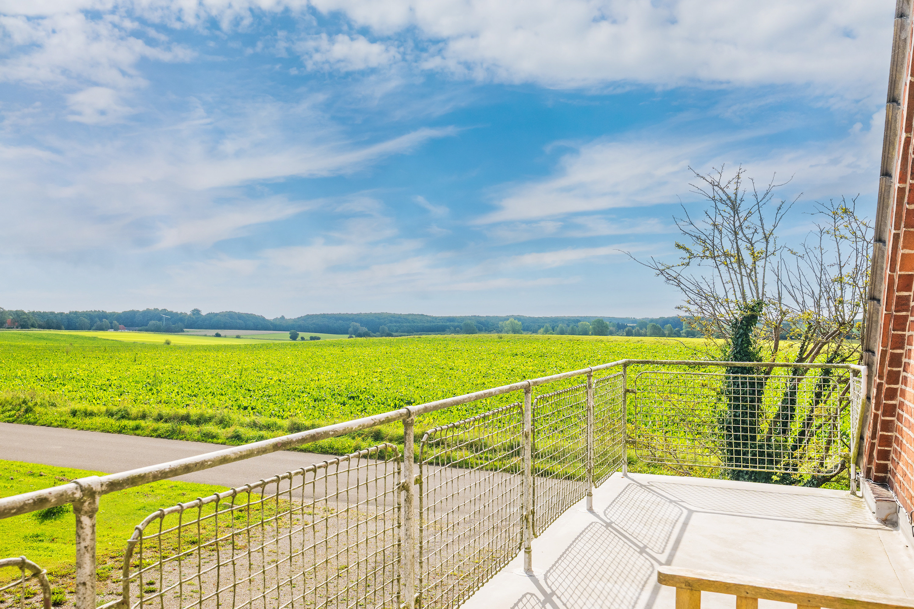 Fremhævet  billede i fuldskærmstilstand. Billede af Hesnæsvej 53, Moseby, 4871 Horbelev