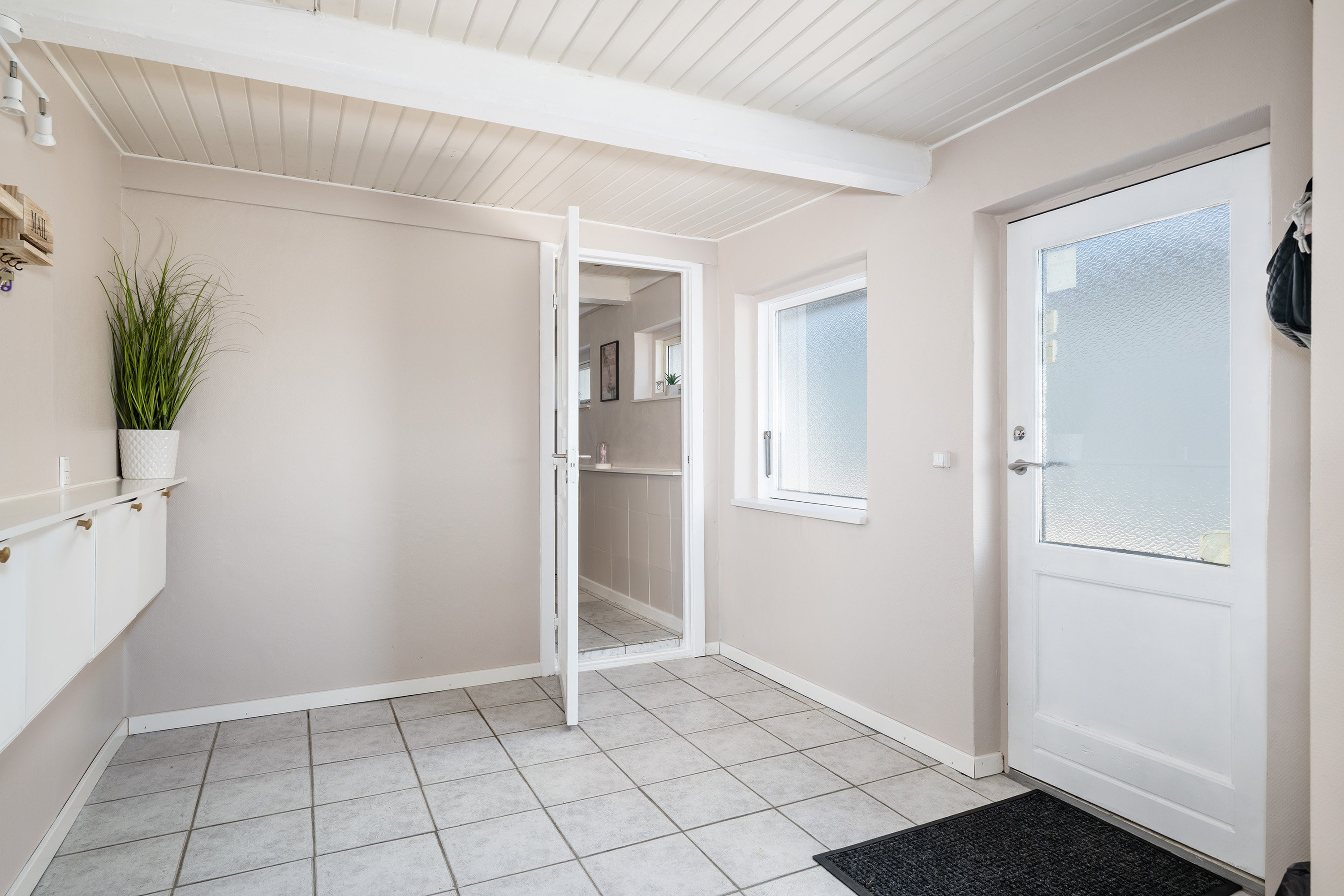 Hasselø Tværvej 17, Hasselø Pl, 4873 Væggerløse