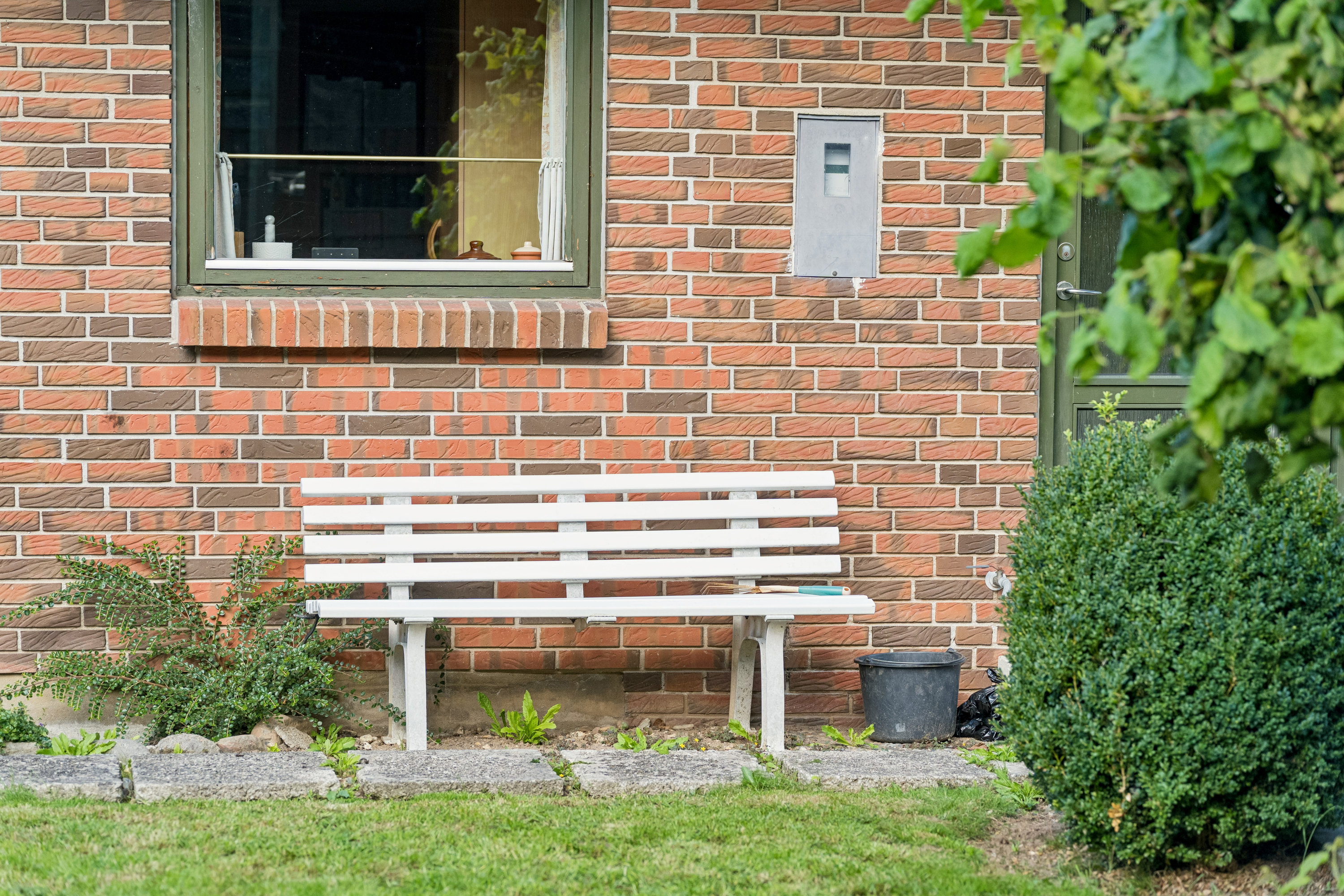 Fremhævet ejendom 1 billede i fuldskærmstilstand. Billede af Nørregade 16, Vellev, 8860 Ulstrup