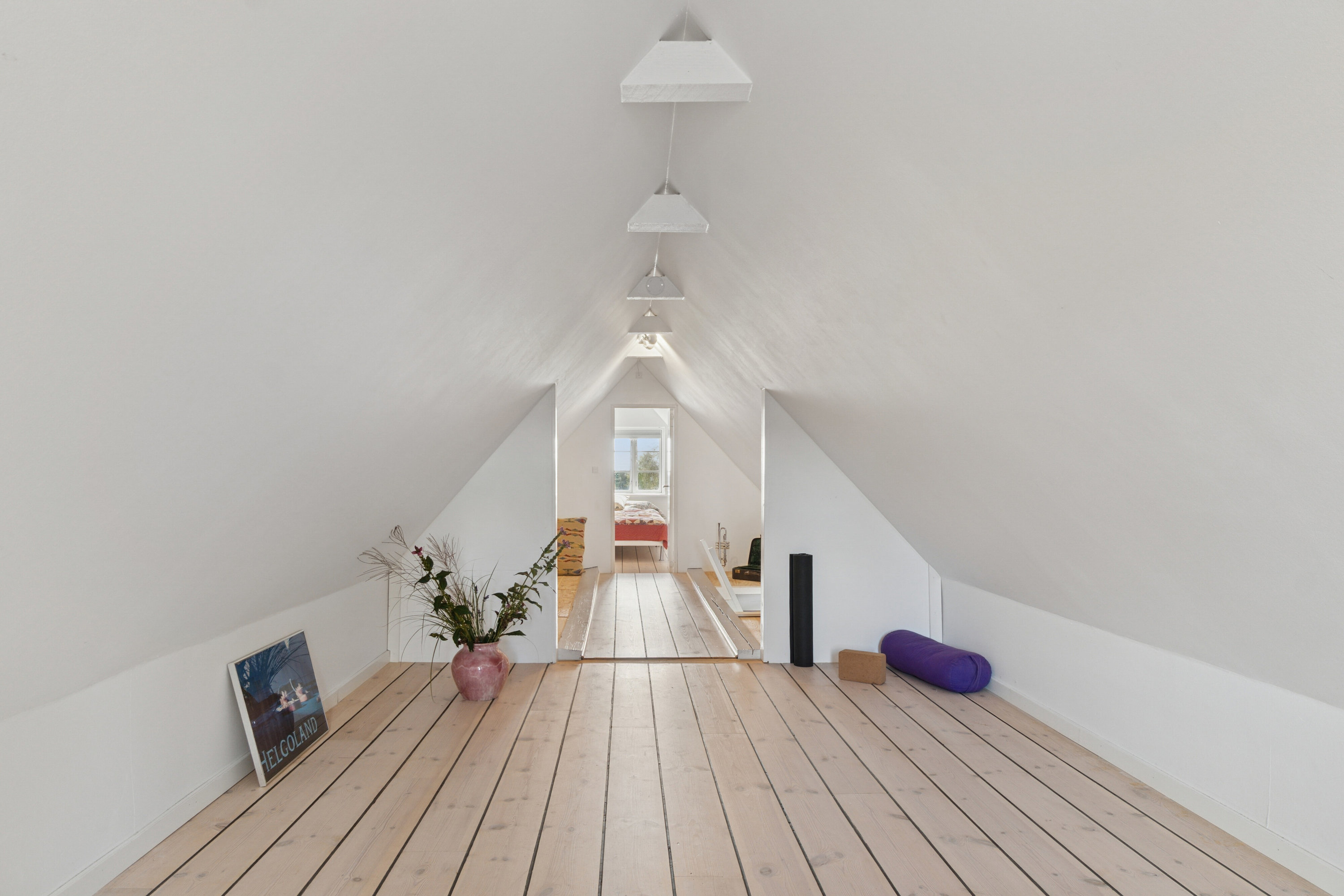 Fremhævet repos billede i fuldskærmstilstand. Billede af Højgårdsvej 41, Eskilstrup, 4683 Rønnede