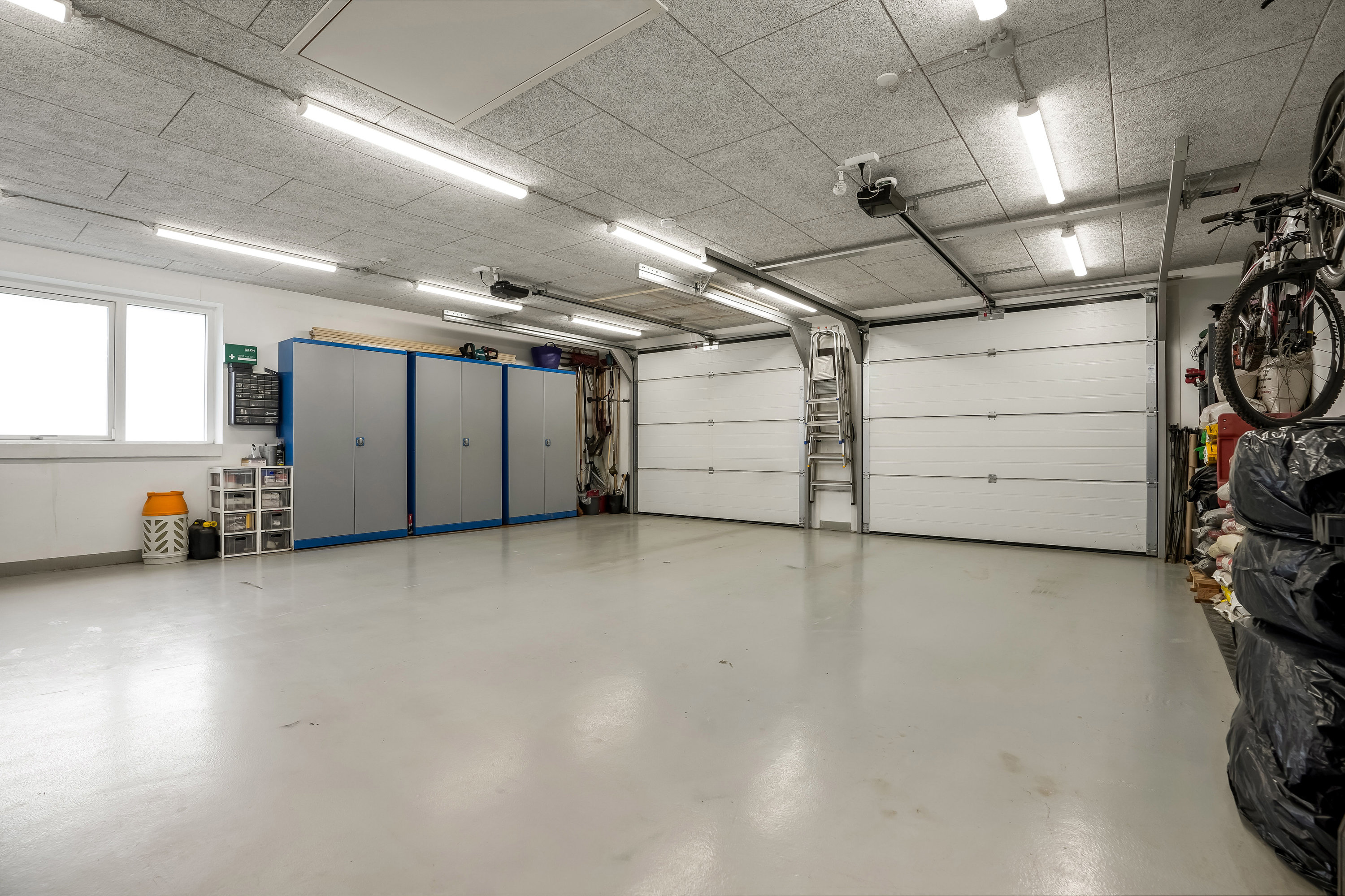 Miniaturebillede 2: andet. Billede af Kirkebyvænget 34, 5592 Ejby