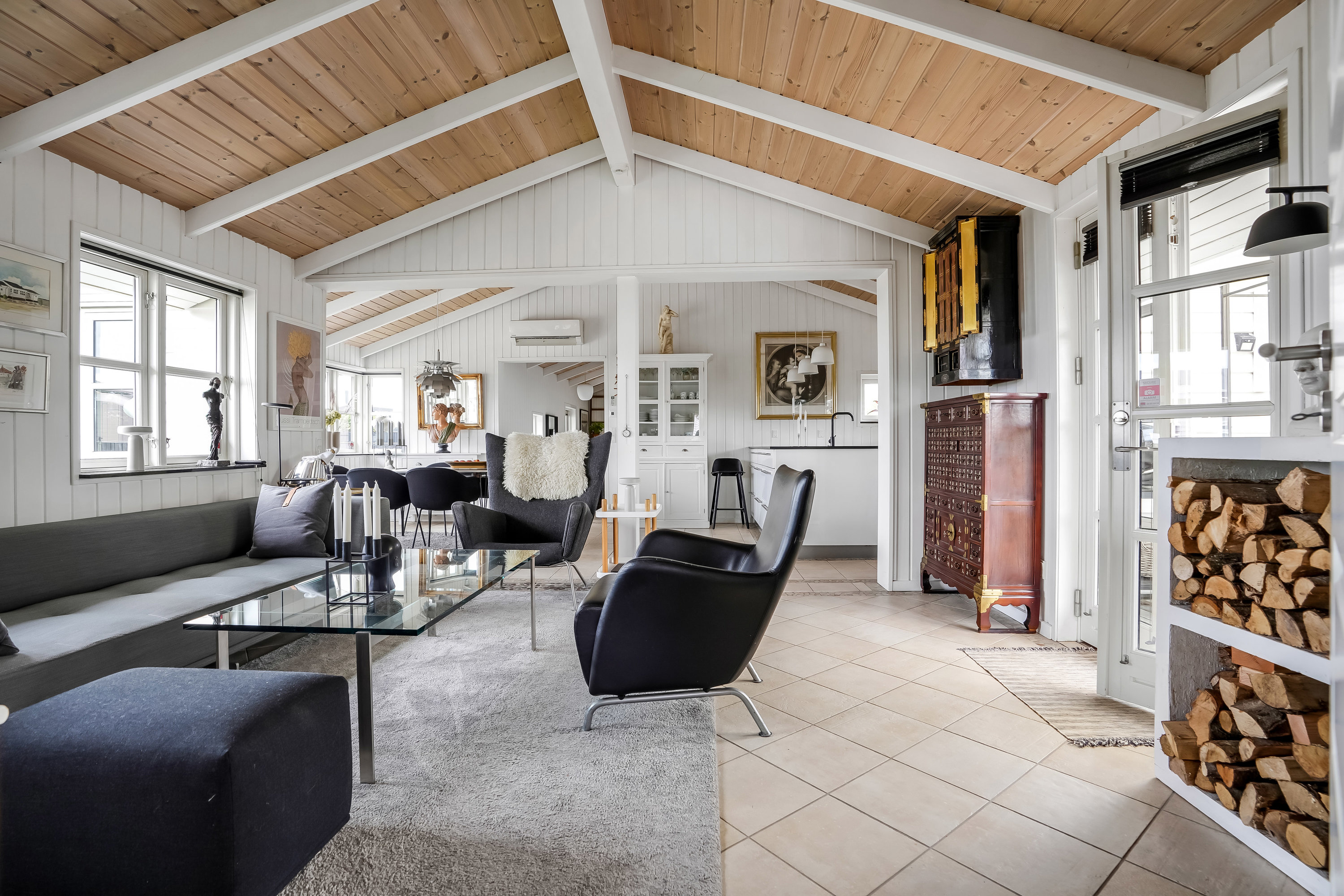 Østre Strandvej 93, Hasmark Strand, 5450 Otterup