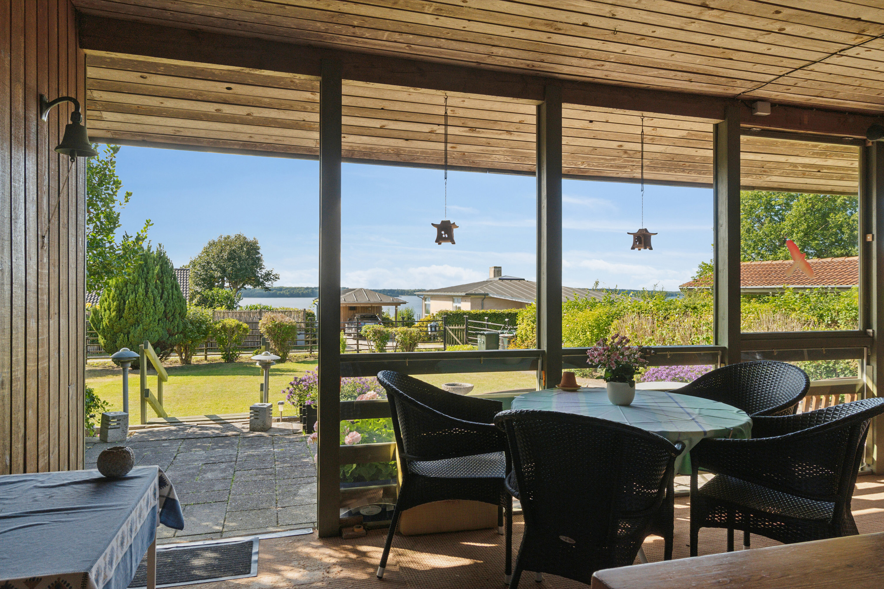 Gudrun Børresensvej 18, Ejby, 4070 Kirke Hyllinge