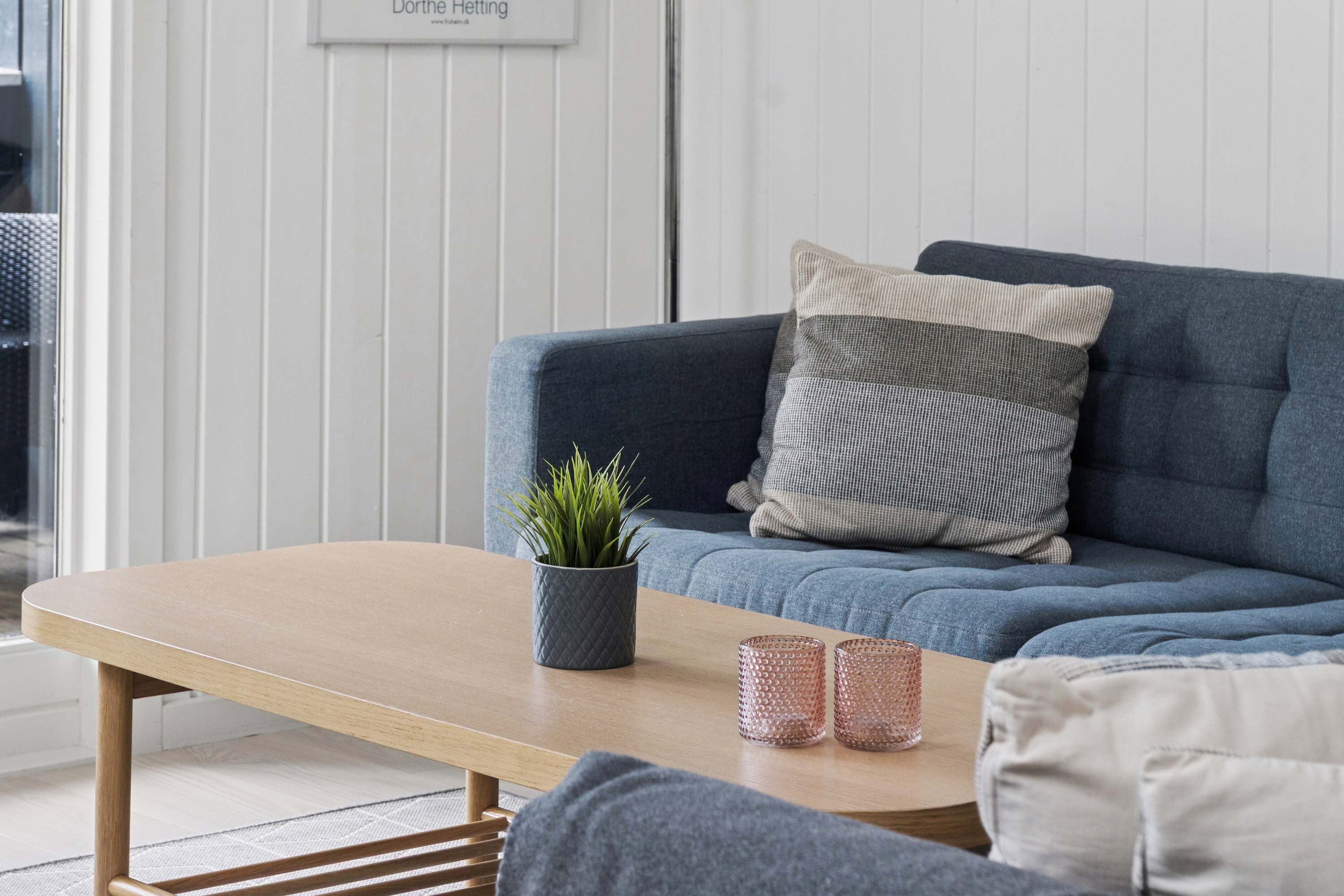 Fremhævet indendørs billede i fuldskærmstilstand. Billede af Lyngvej 203B, Jyderup Lyng, 4560 Vig