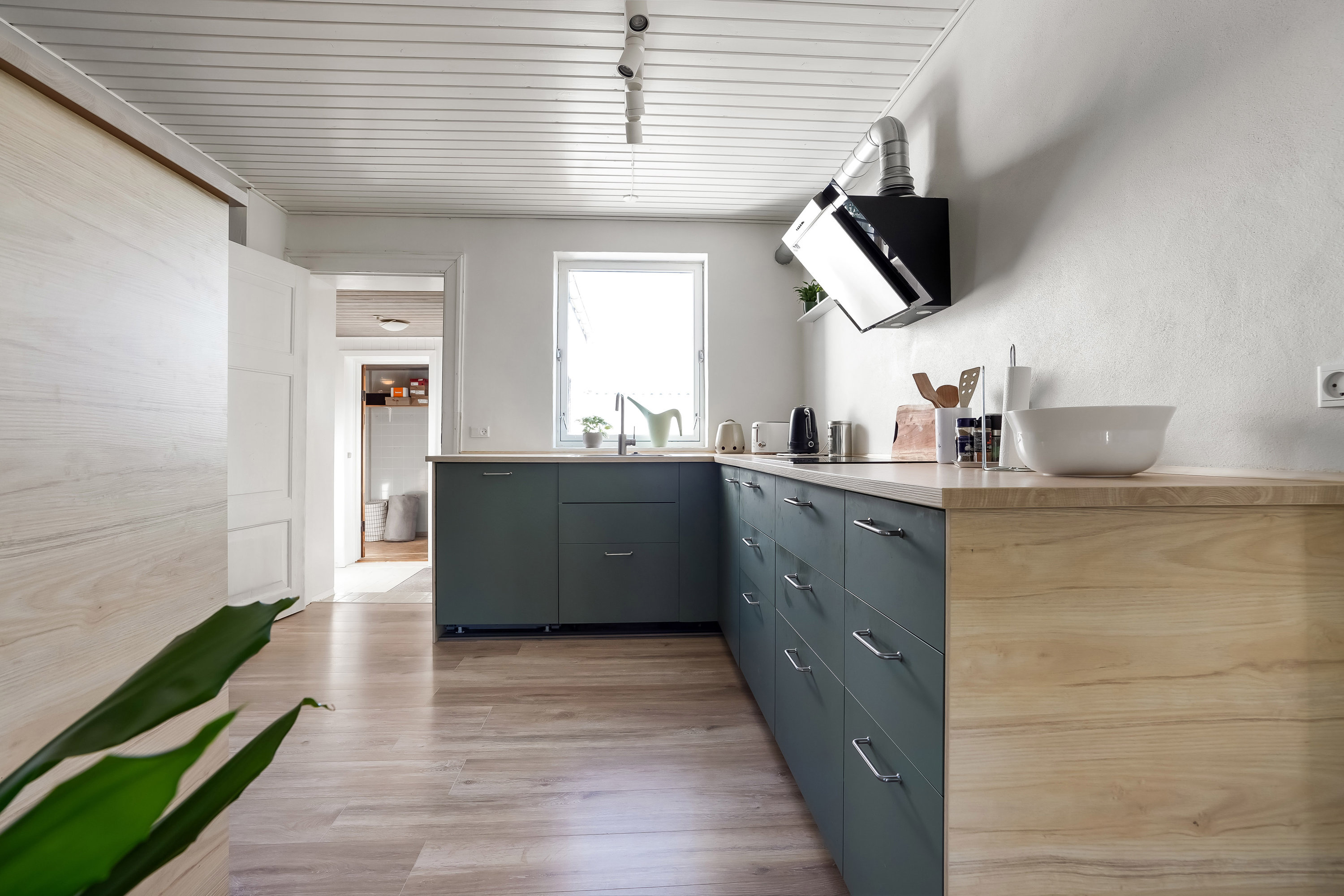 Miniaturebillede 1: andet. Billede af Skolegade 10, 7171 Uldum