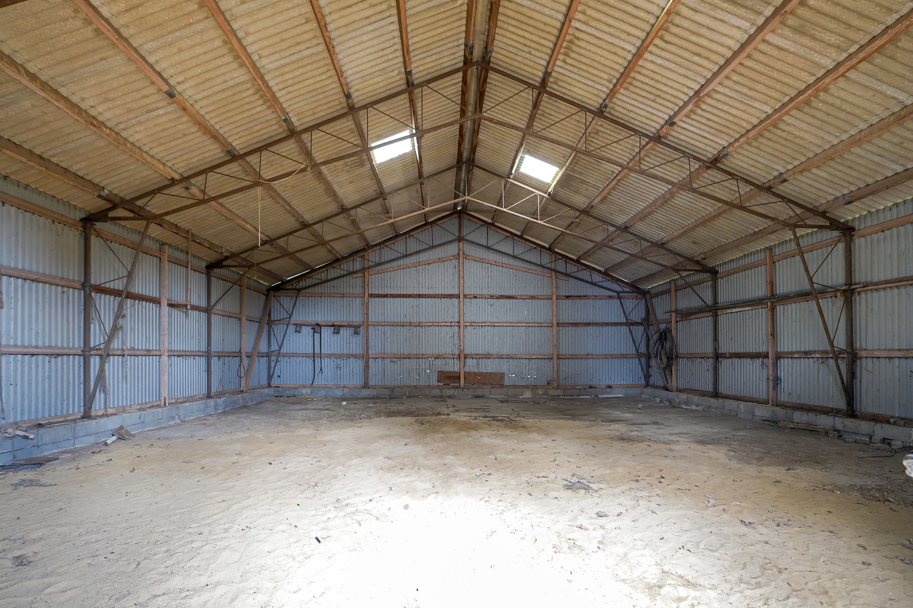 Fremhævet andet billede i fuldskærmstilstand. Billede af Herningvej 11, 7300 Jelling