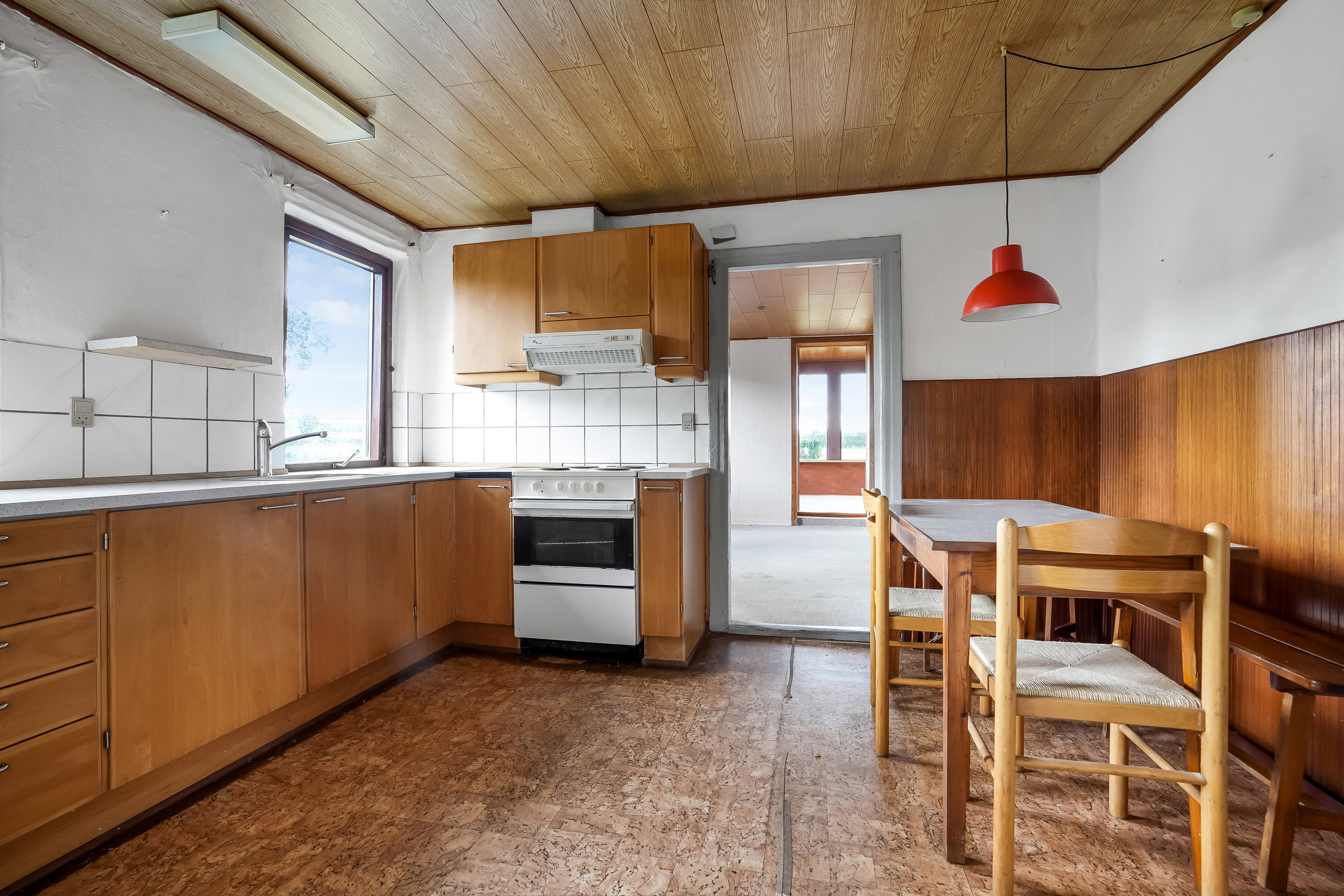 Herningvej 11, 7300 Jelling