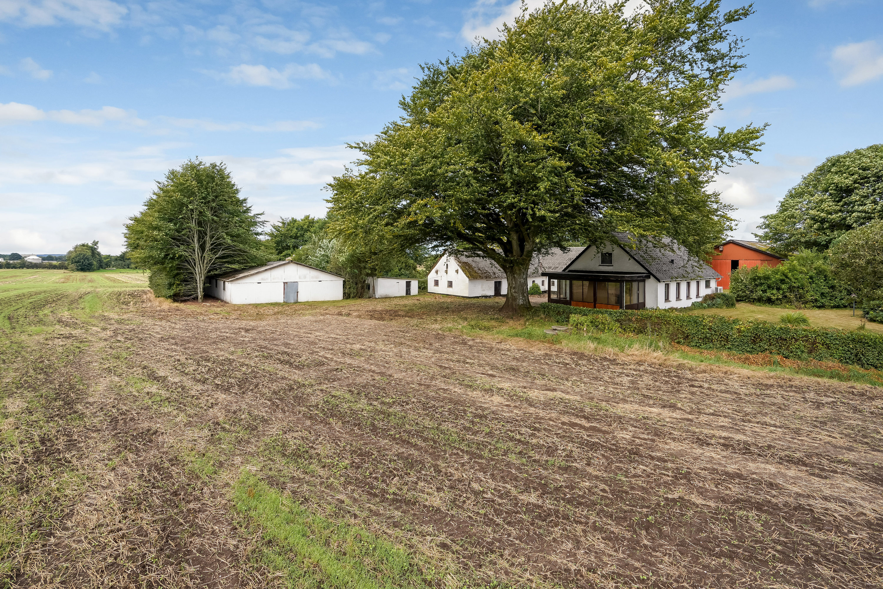 Herningvej 11, 7300 Jelling