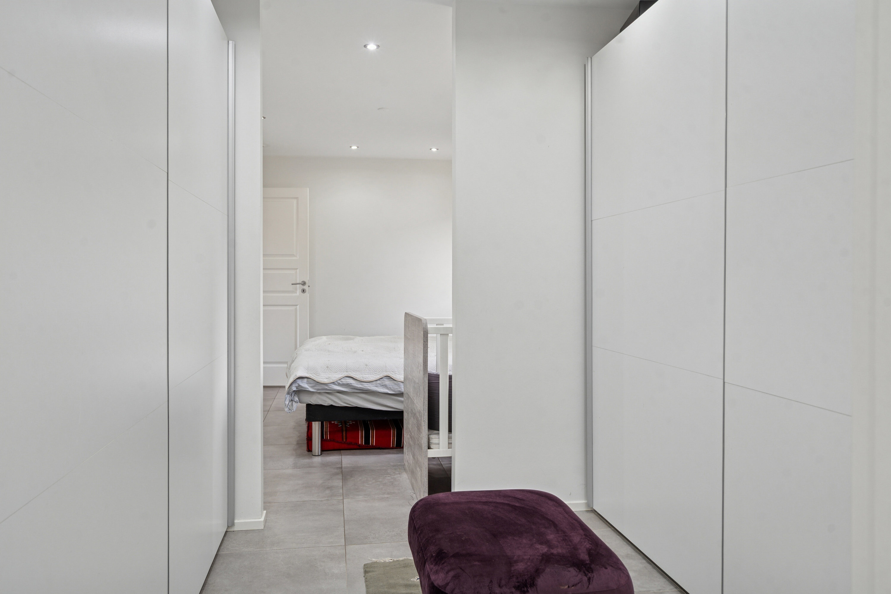 Fremhævet indendørs billede i fuldskærmstilstand. Billede af Snedronningen 31, Seden, 5240 Odense NØ