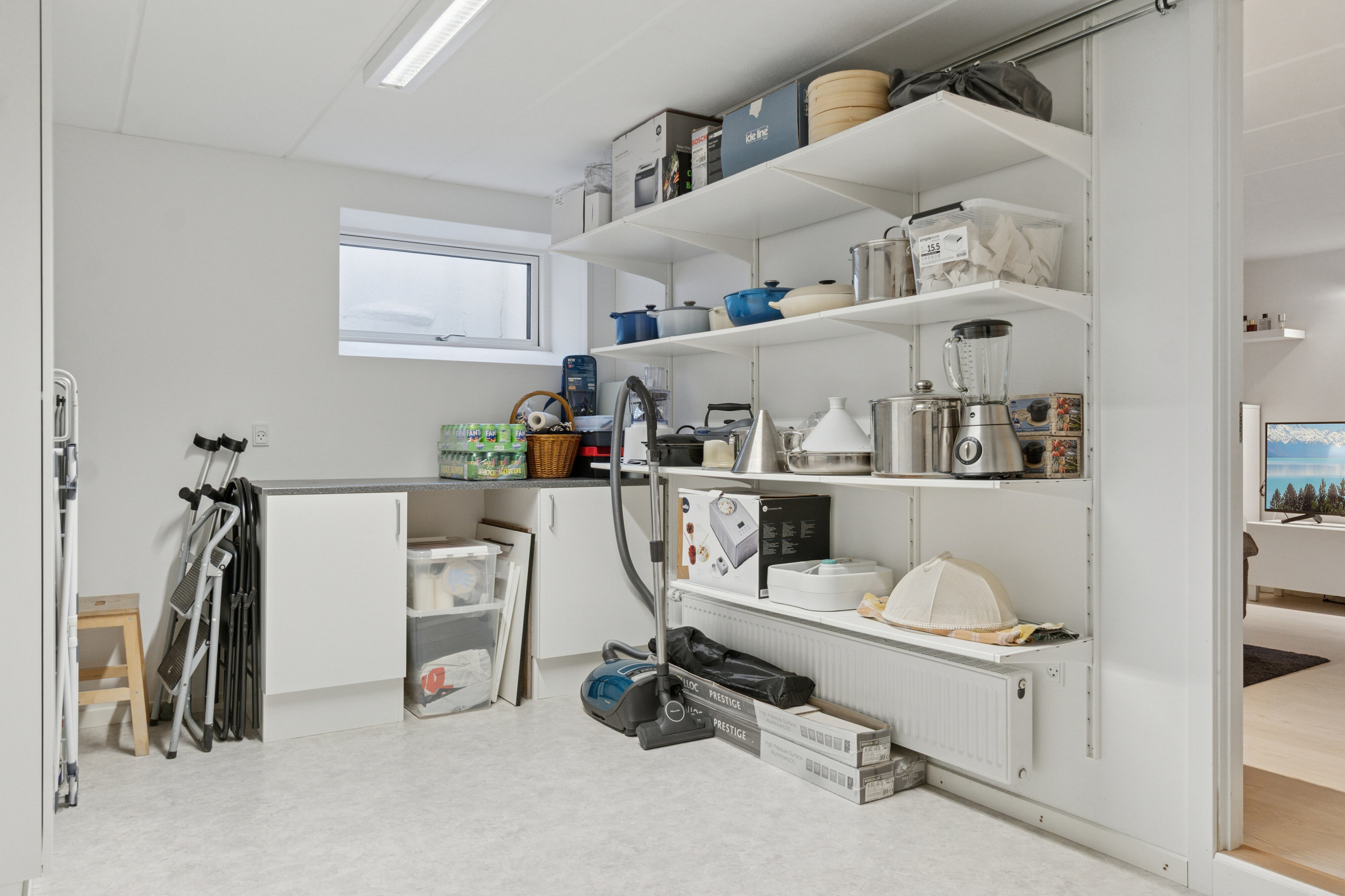 Fremhævet lager billede i fuldskærmstilstand. Billede af Ålandsvej 3, 4200 Slagelse