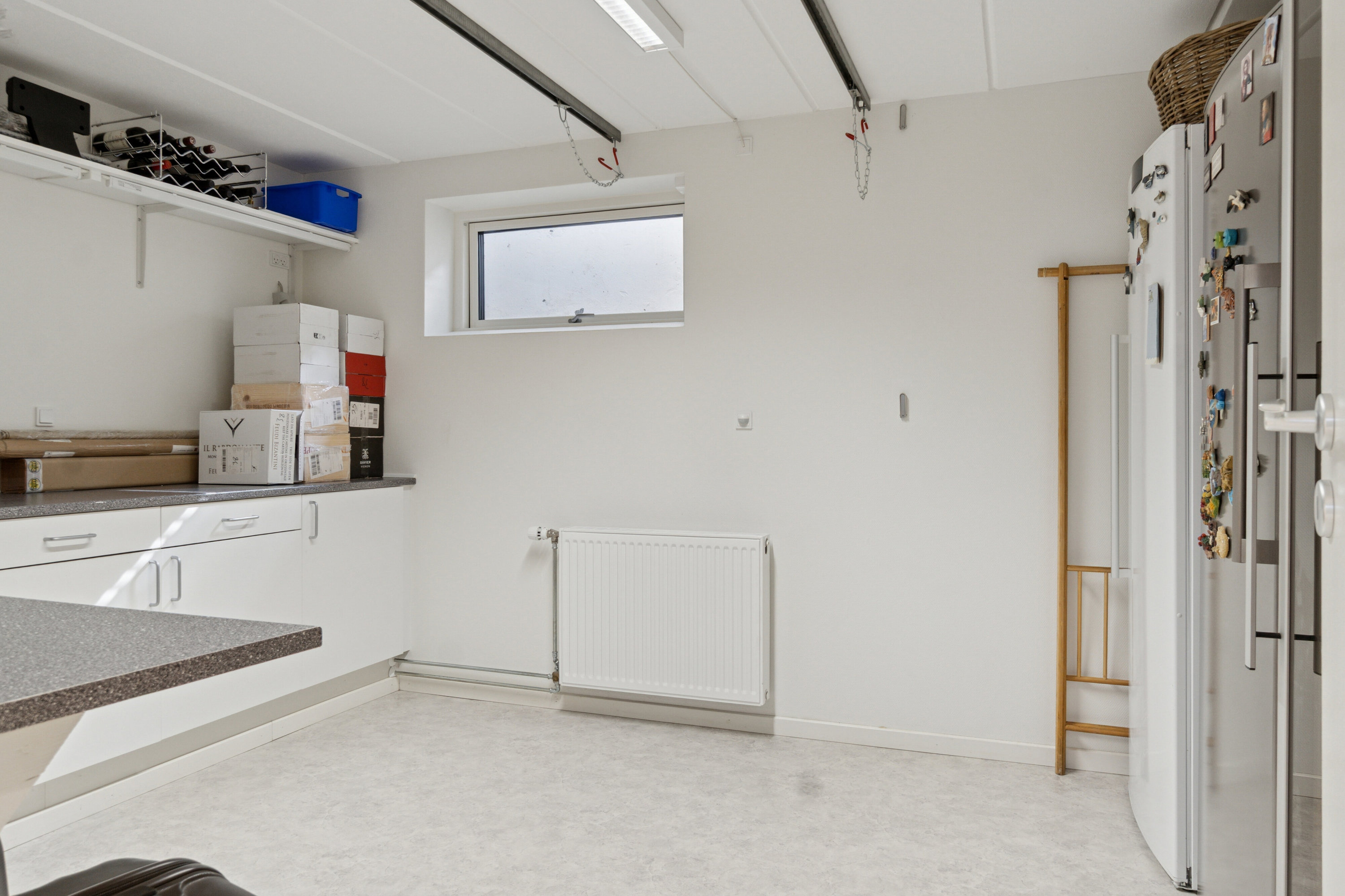 Fremhævet lager billede i fuldskærmstilstand. Billede af Ålandsvej 3, 4200 Slagelse