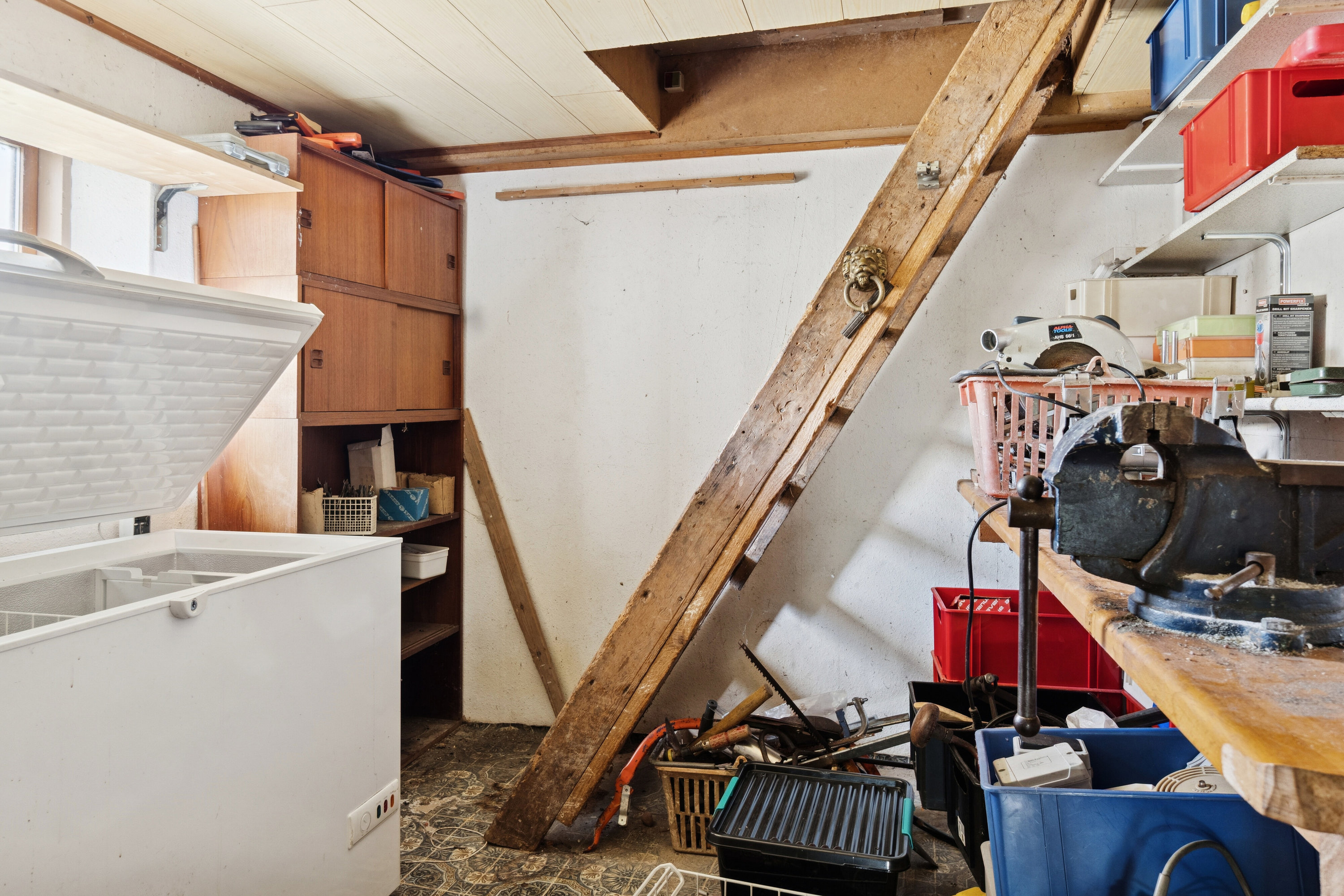 Fremhævet lager billede i fuldskærmstilstand. Billede af Landevejen 79, Tuse, 4532 Gislinge