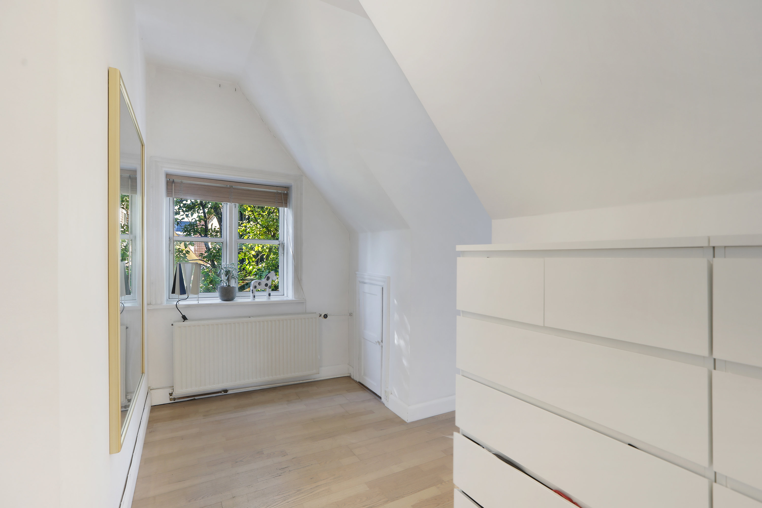 Fremhævet  billede i fuldskærmstilstand. Billede af Engvej 20, 2300 København S