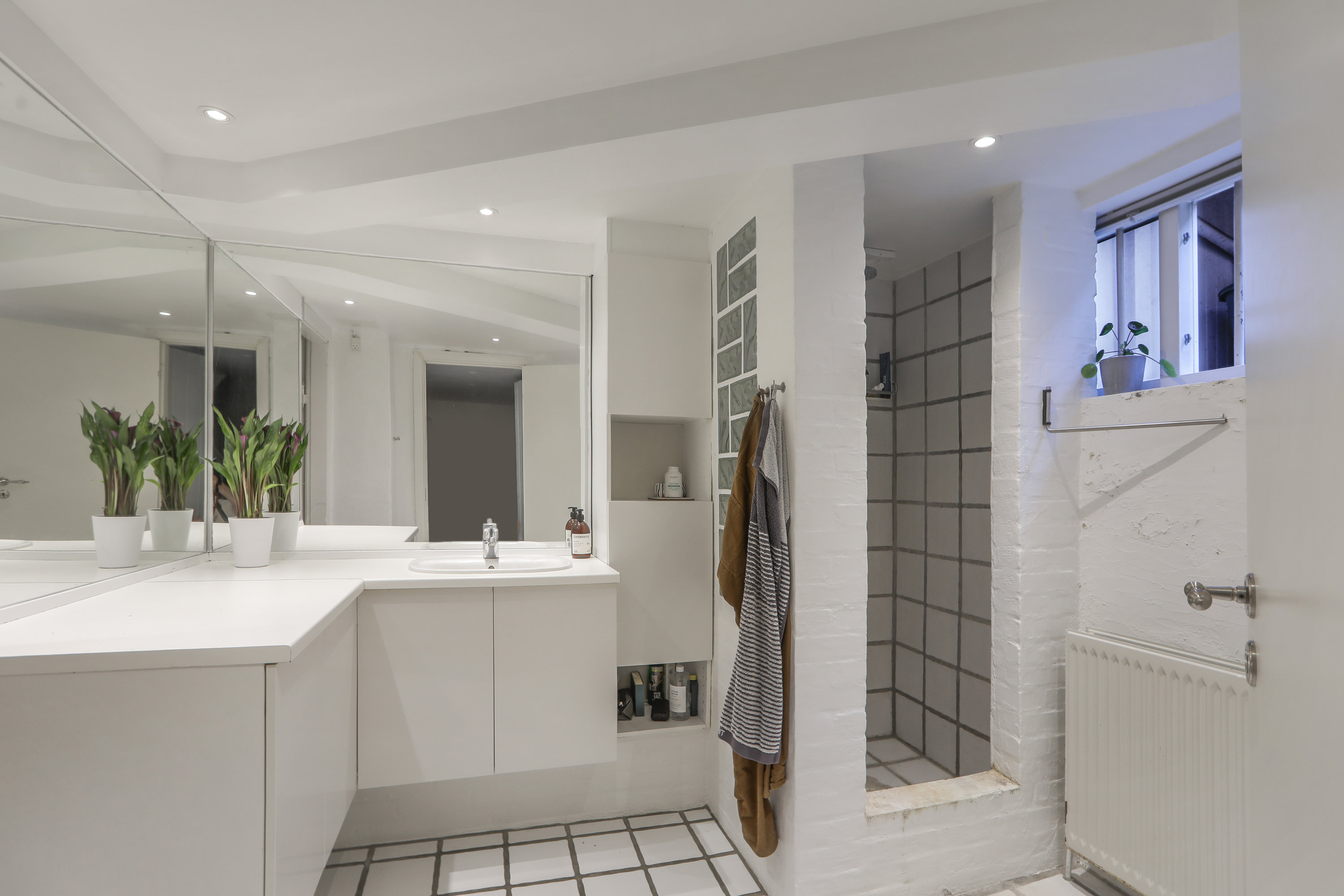 Fremhævet  billede i fuldskærmstilstand. Billede af Engvej 20, 2300 København S