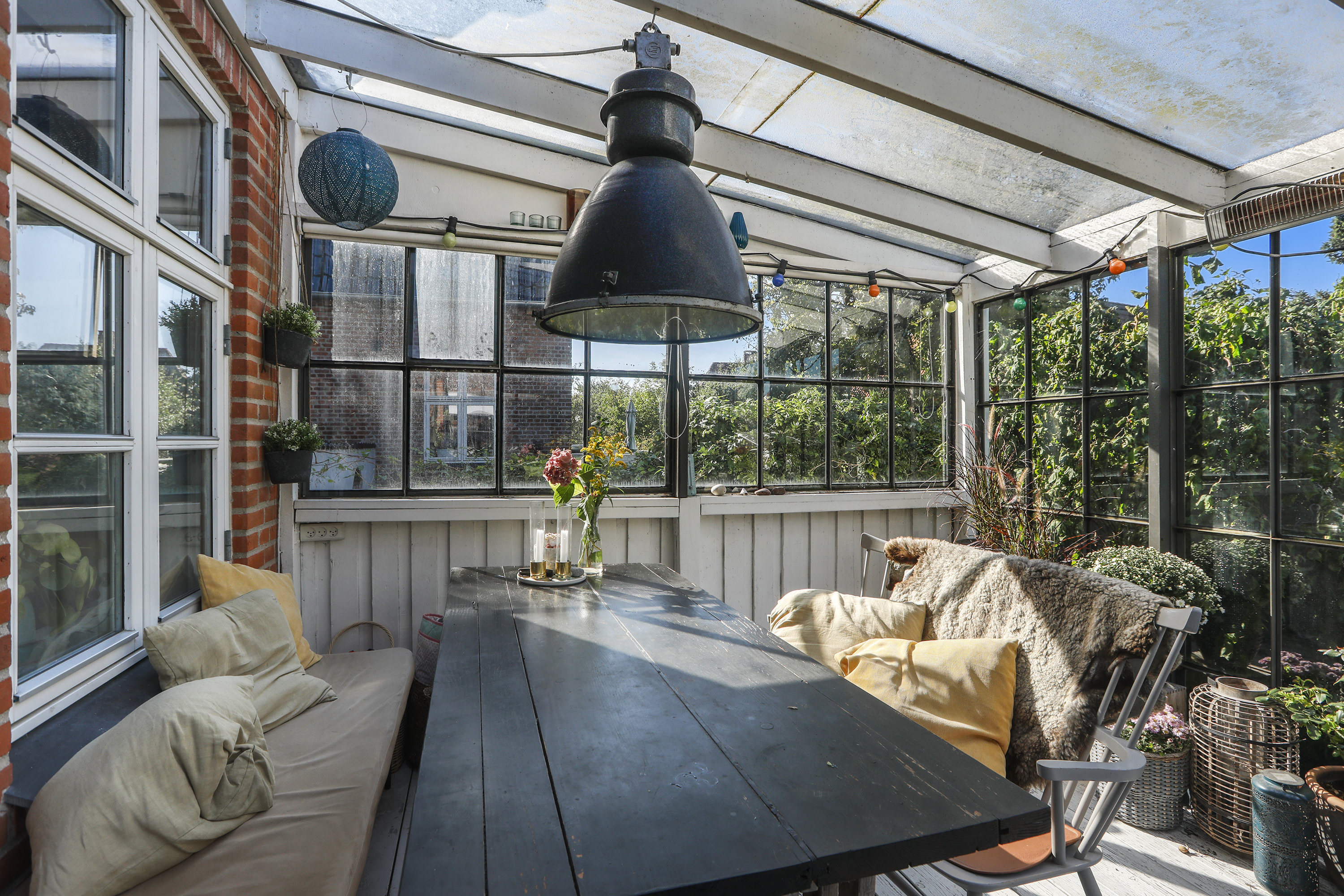 Fremhævet  billede i fuldskærmstilstand. Billede af Engvej 20, 2300 København S