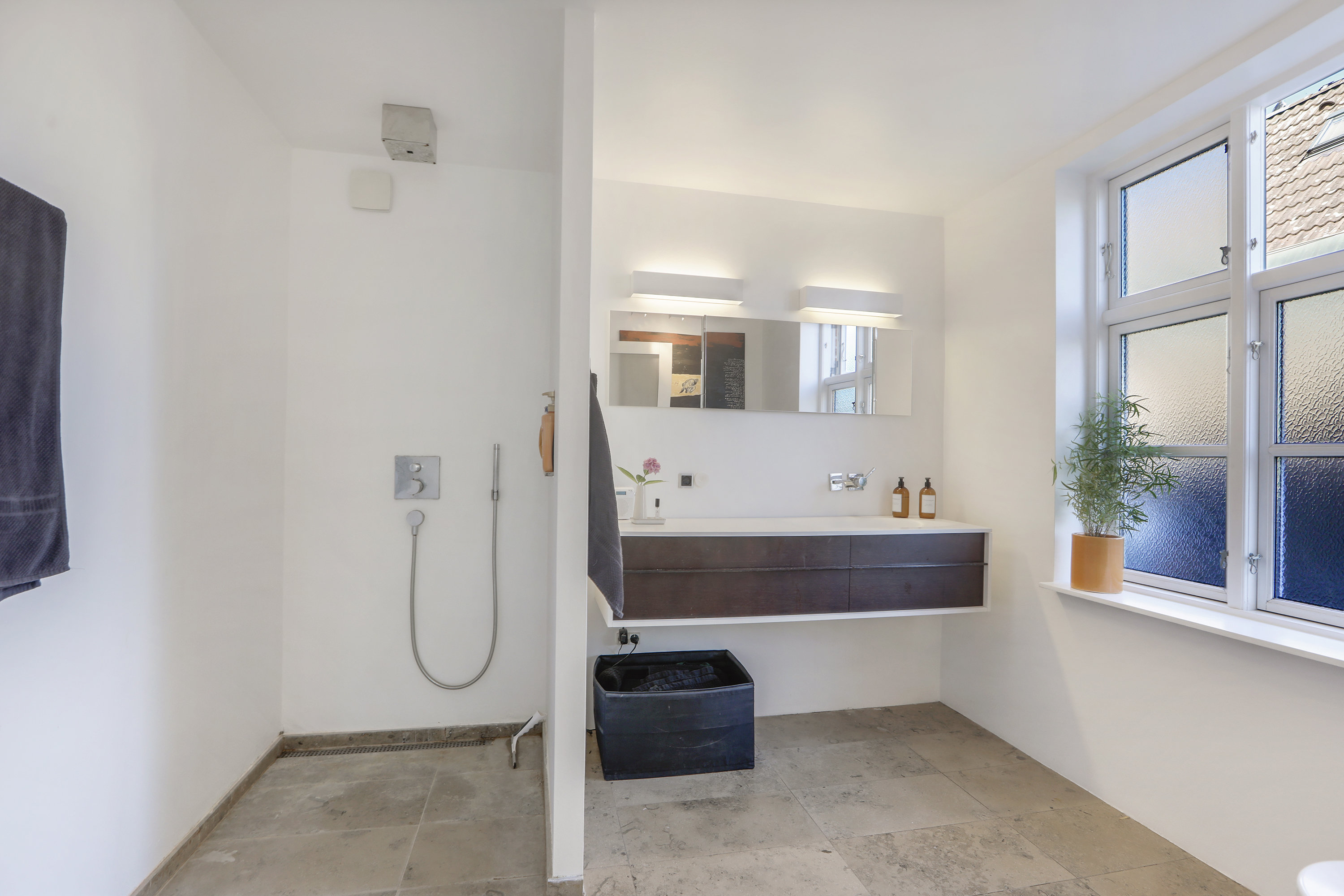 Fremhævet  billede i fuldskærmstilstand. Billede af Engvej 20, 2300 København S