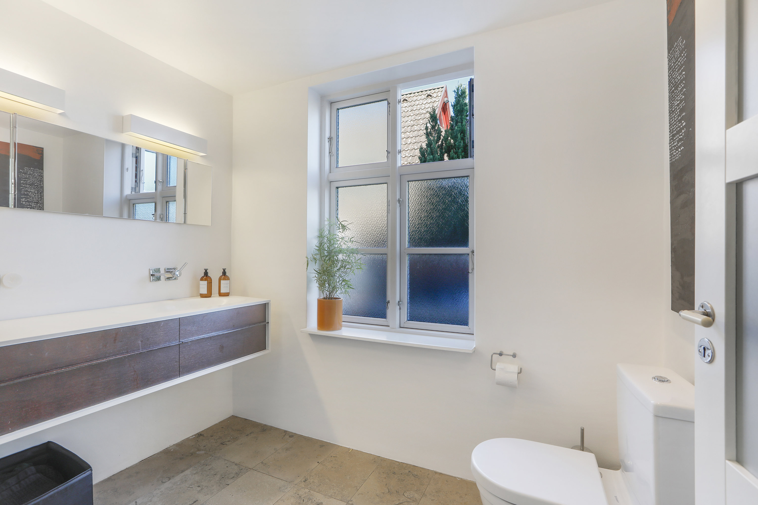 Fremhævet  billede i fuldskærmstilstand. Billede af Engvej 20, 2300 København S