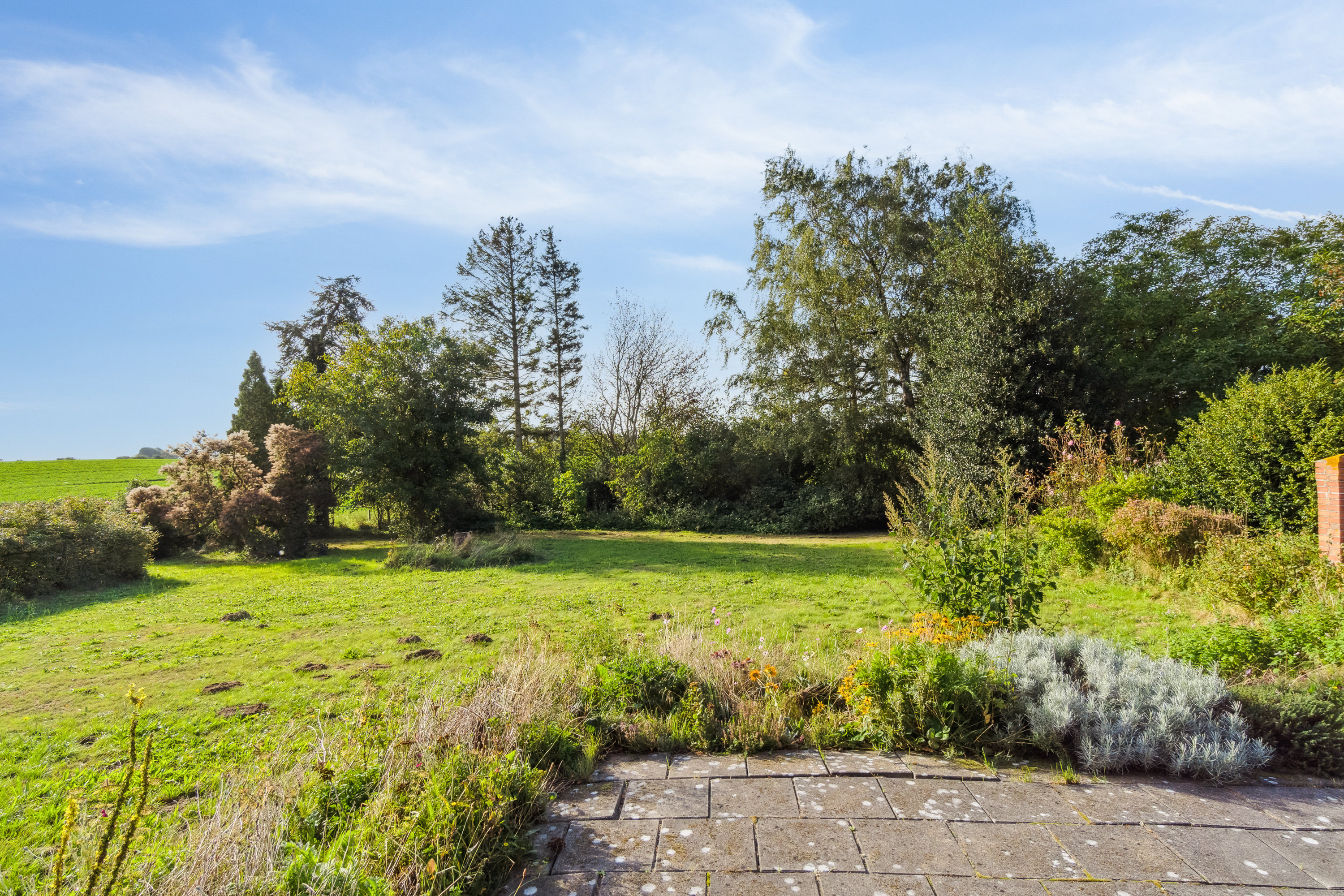 Fremhævet  billede i fuldskærmstilstand. Billede af Vindebyvej 34, Vindeby, 5900 Rudkøbing