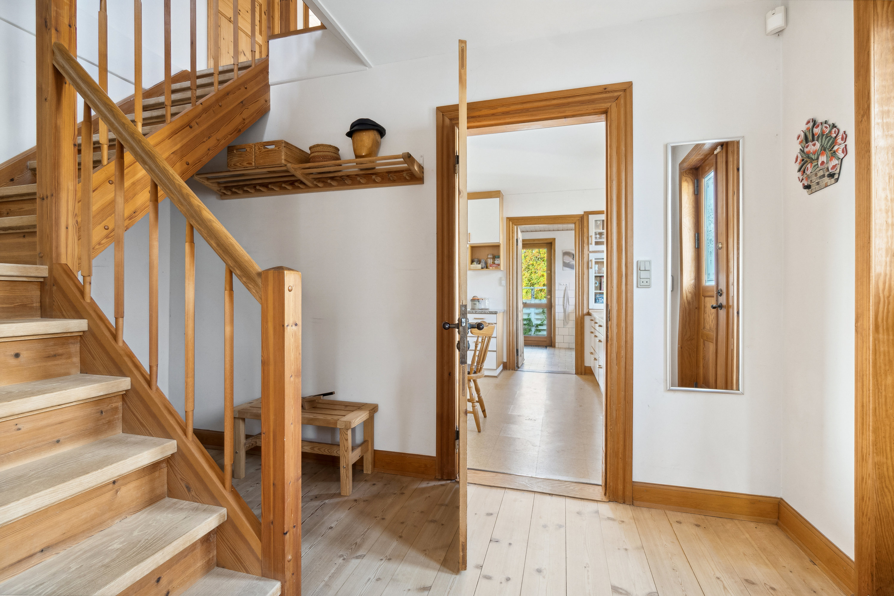 Fremhævet  billede i fuldskærmstilstand. Billede af Vindebyvej 34, Vindeby, 5900 Rudkøbing