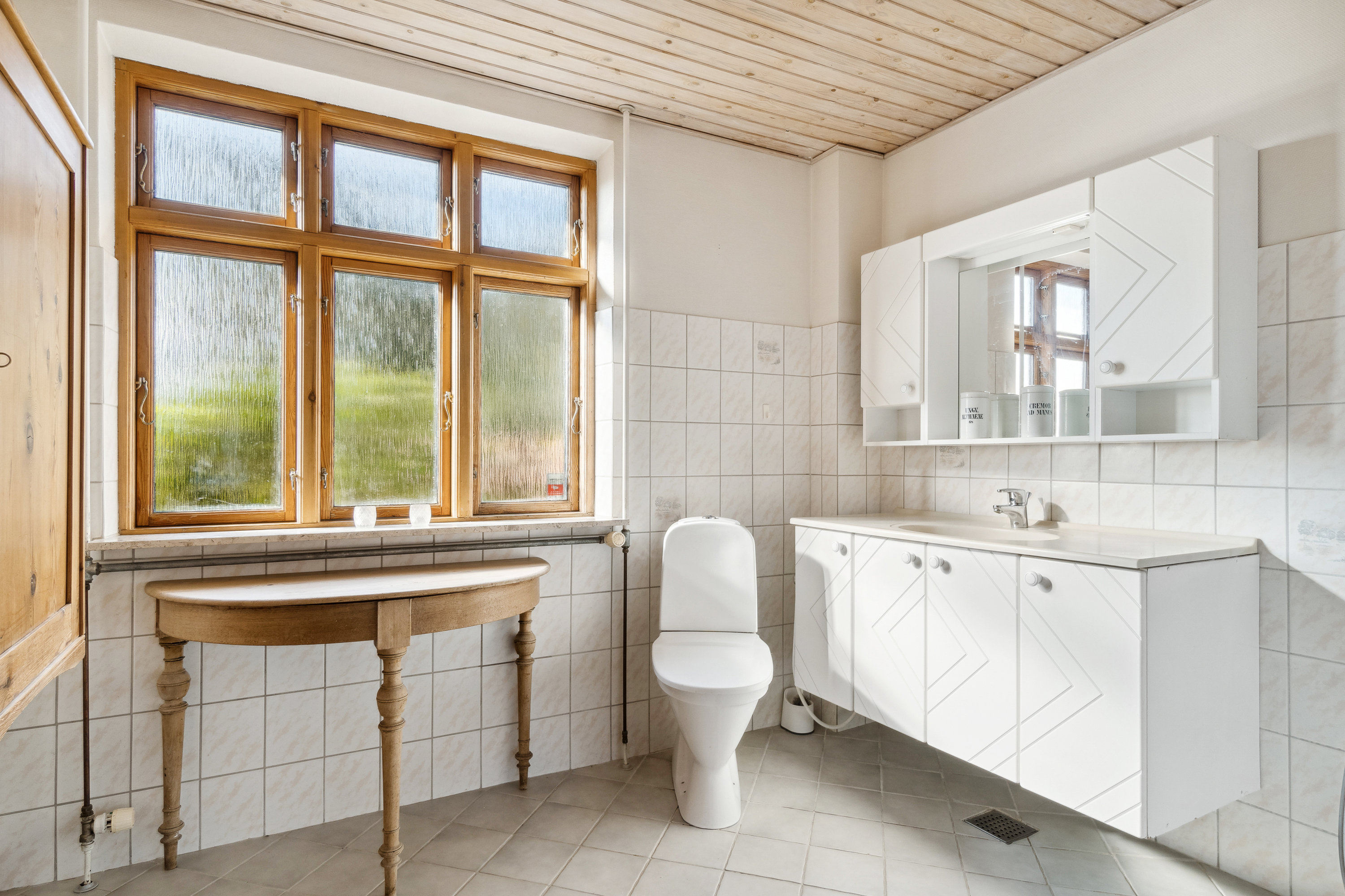 Fremhævet  billede i fuldskærmstilstand. Billede af Vindebyvej 34, Vindeby, 5900 Rudkøbing